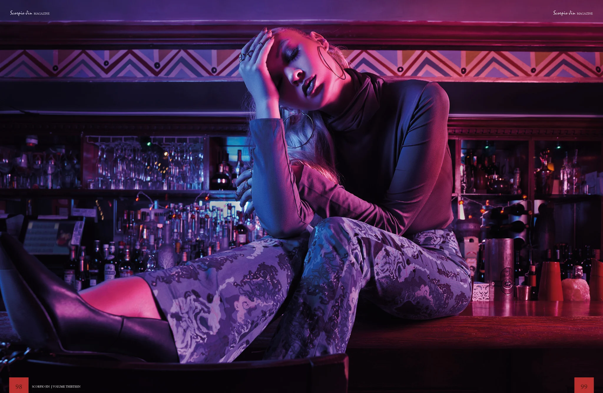 Scorpio_Jin_Magazine-1709-S05-FA.jpg