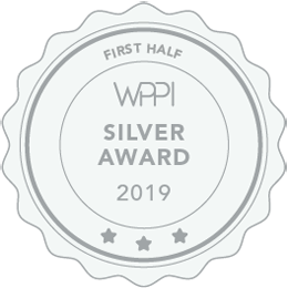 Silver Award Badge.png