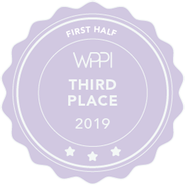 Third Place Badge.png