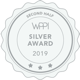 Silver Award Badge.png