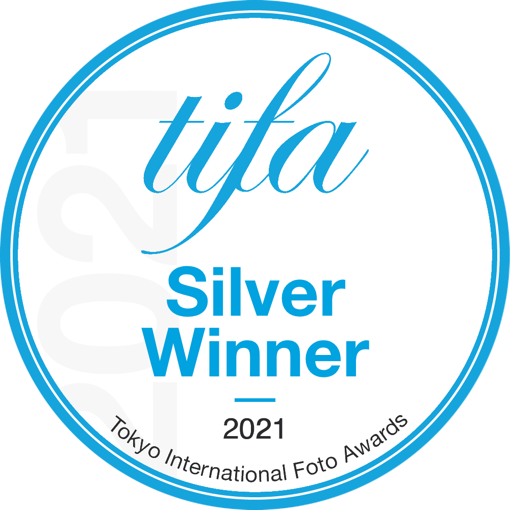 Silver Award Badge.png