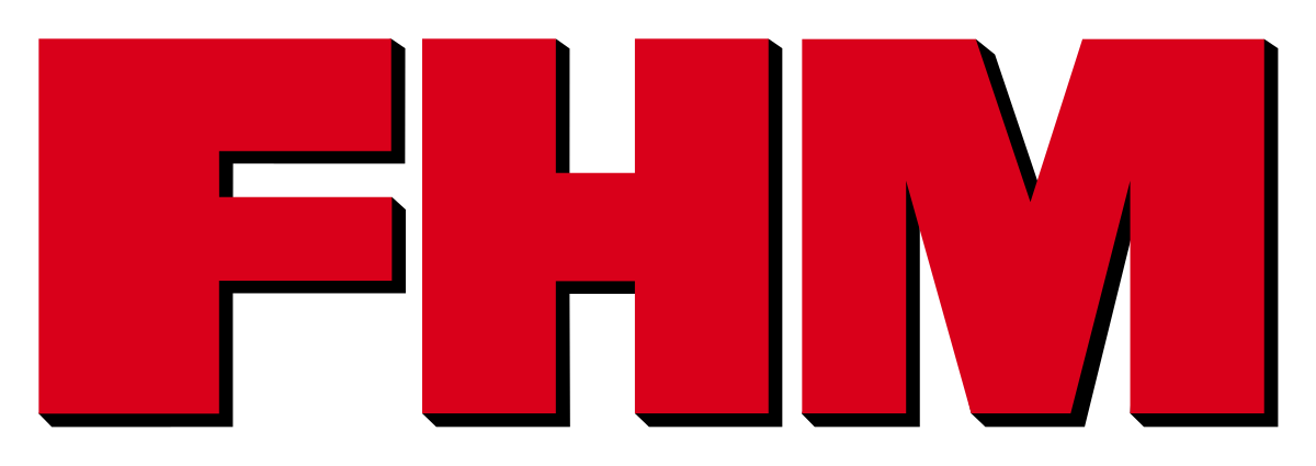 FHM Red.png