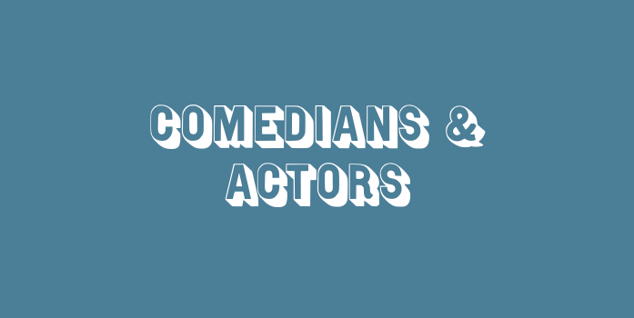 Comedians.png