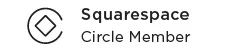 circle-member-badge-white.jpg