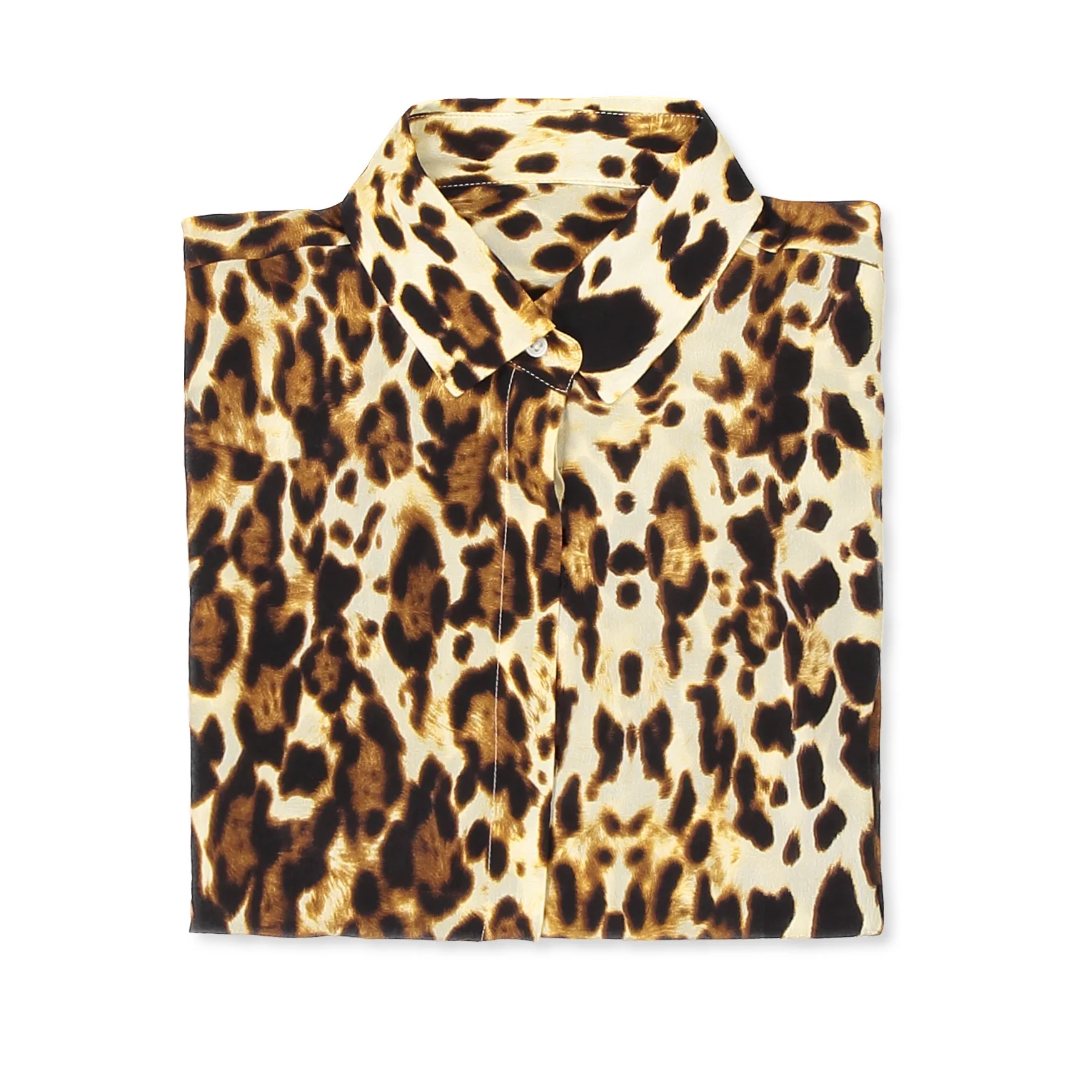 Silk Shirt_Leo 3.jpg