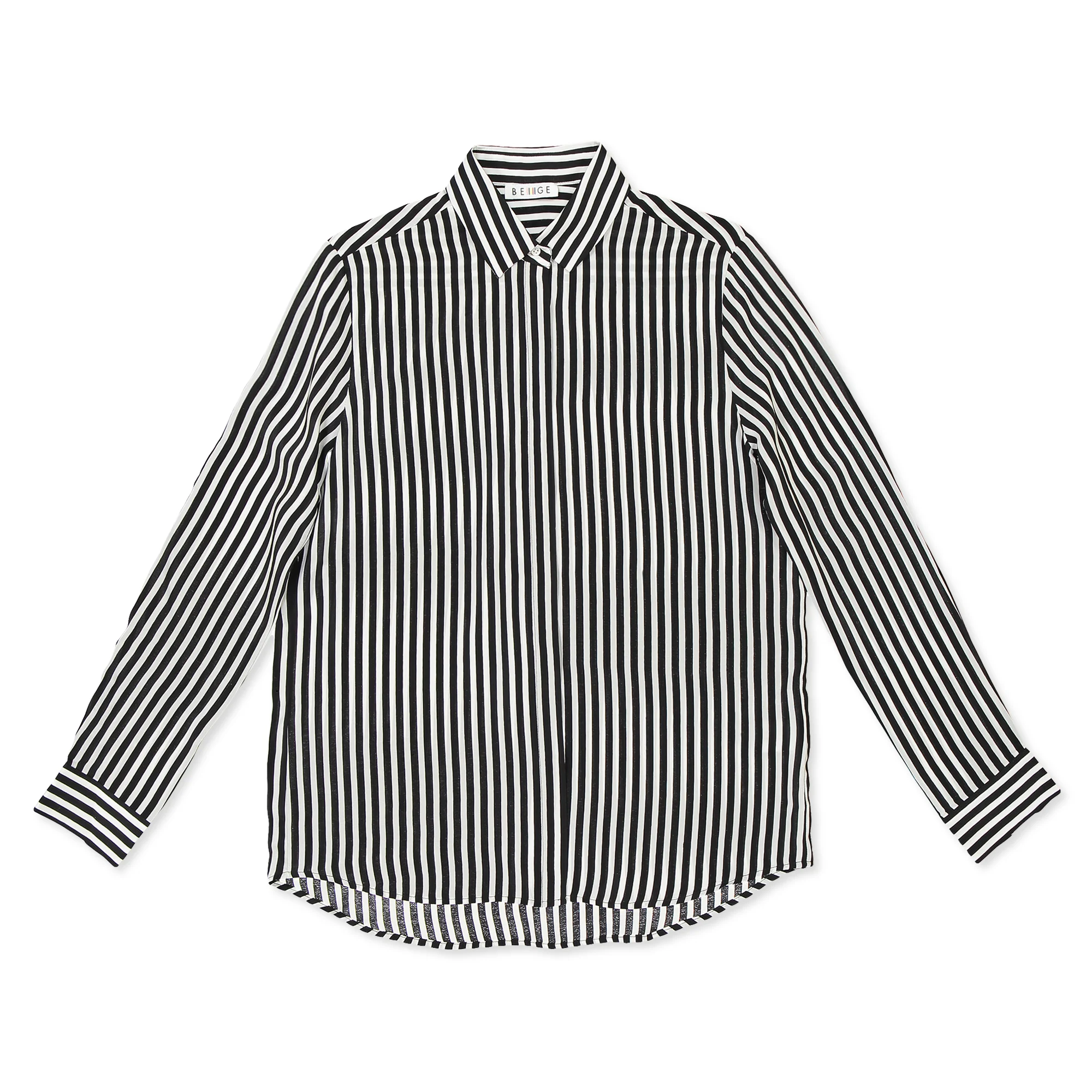 Silk Shirt_Stripe.jpg
