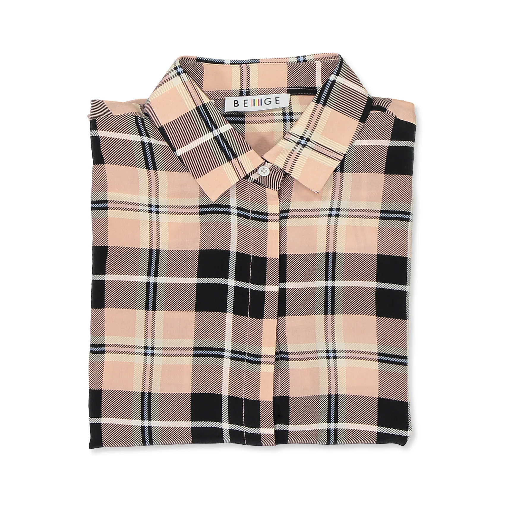 Silk Shirt_Clueless3.jpg