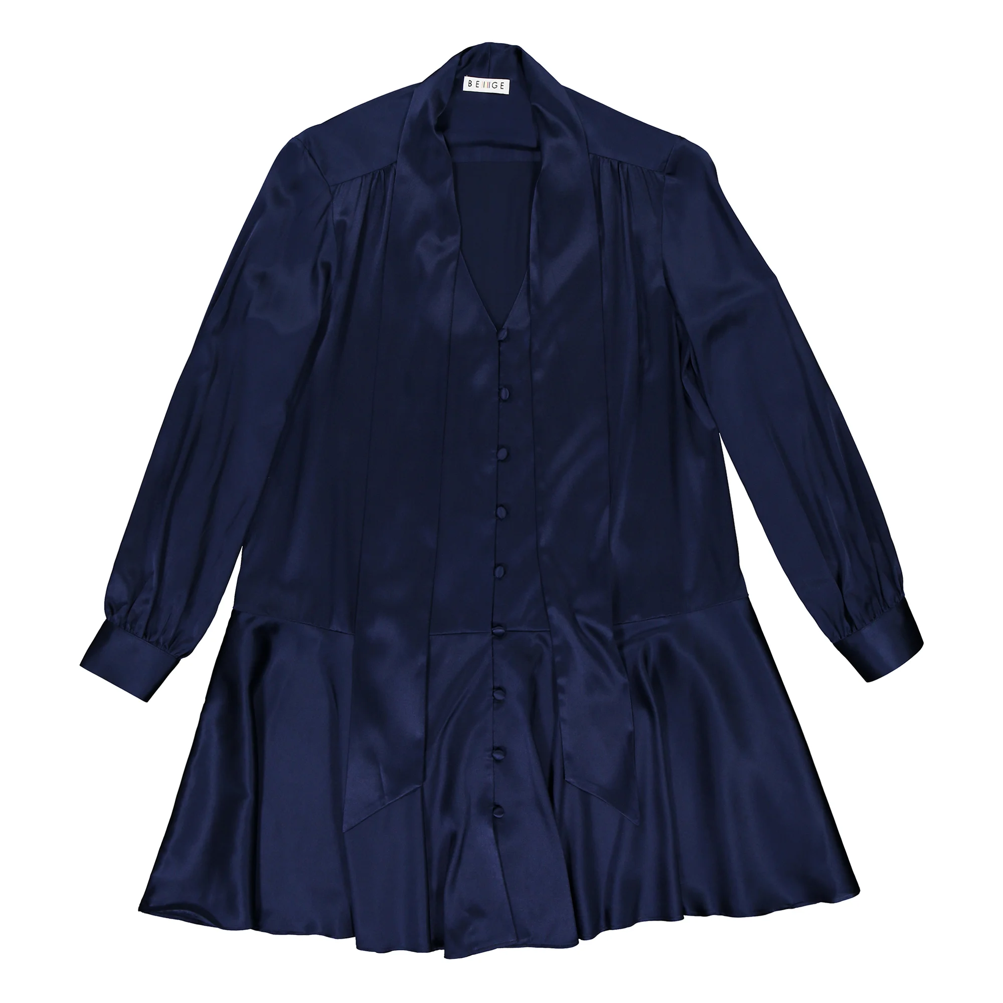 DressMidnightBlueA.jpg