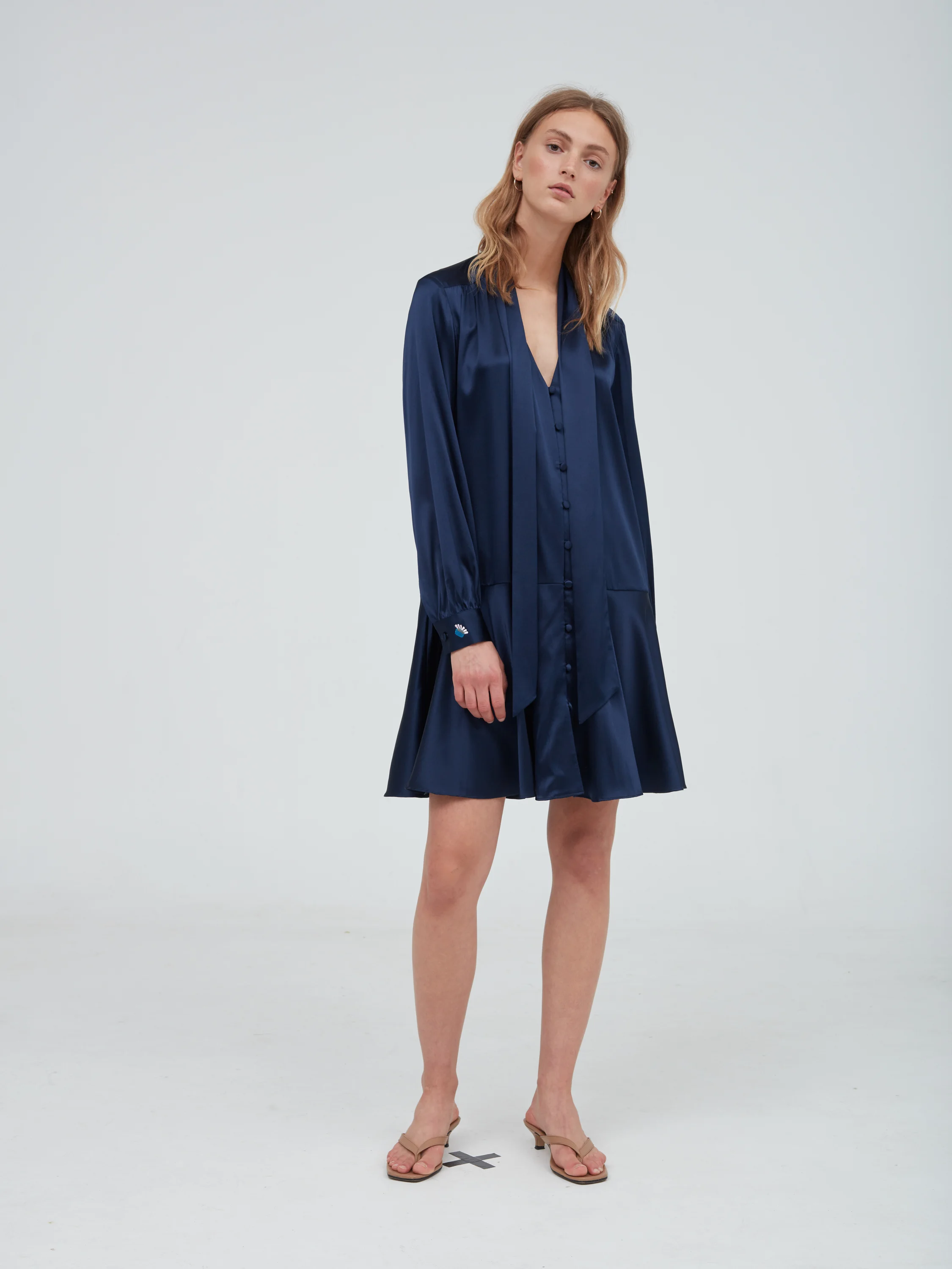 BeigeDressMidnightBlueFront.jpg