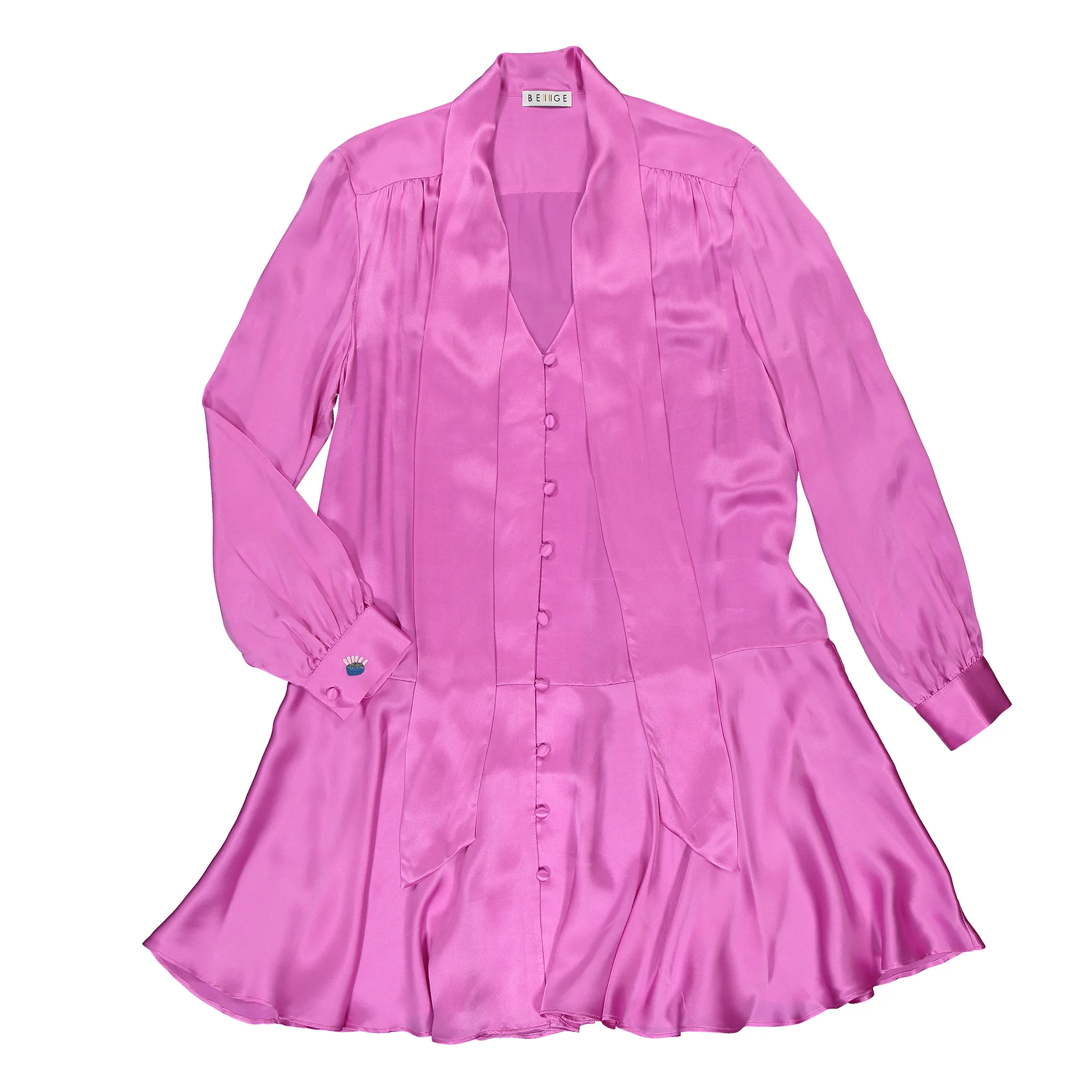 DressHotPinkB.jpg