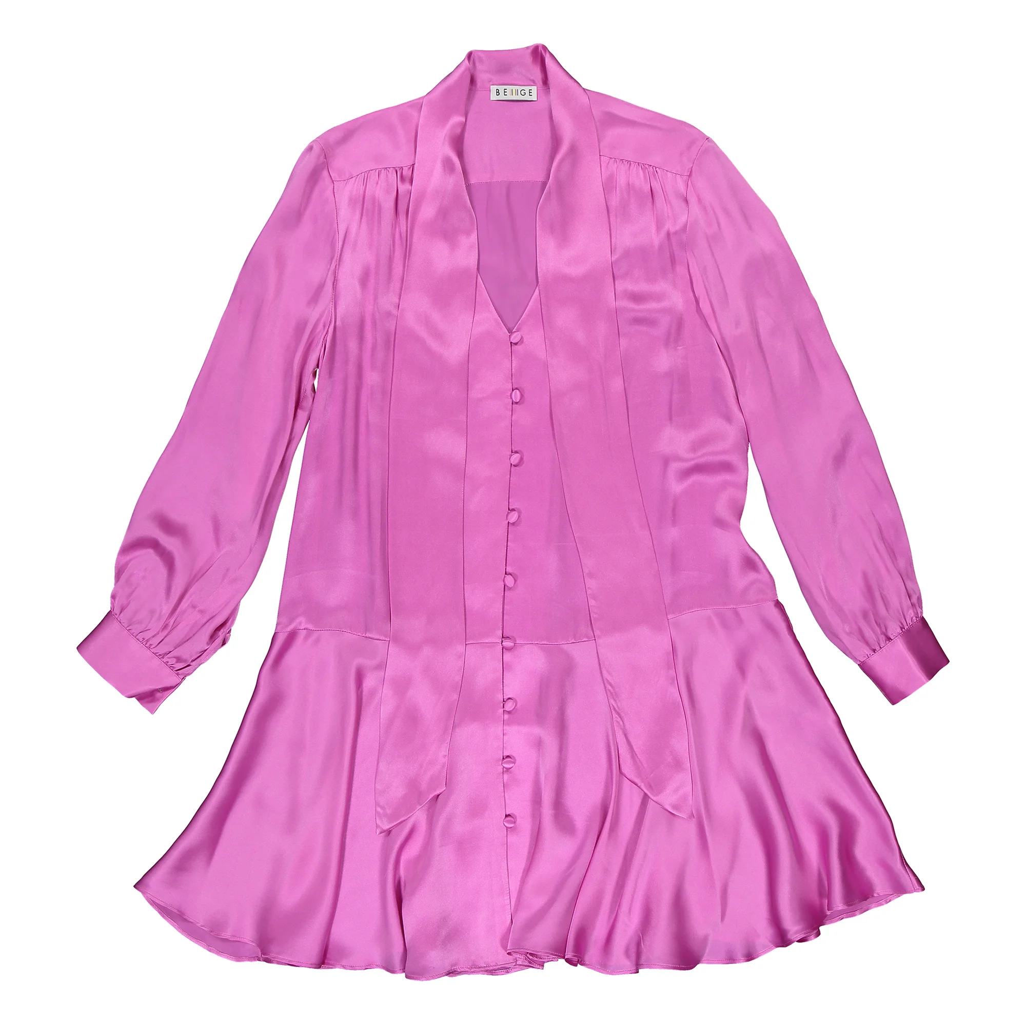 DressHotPinkA.jpg