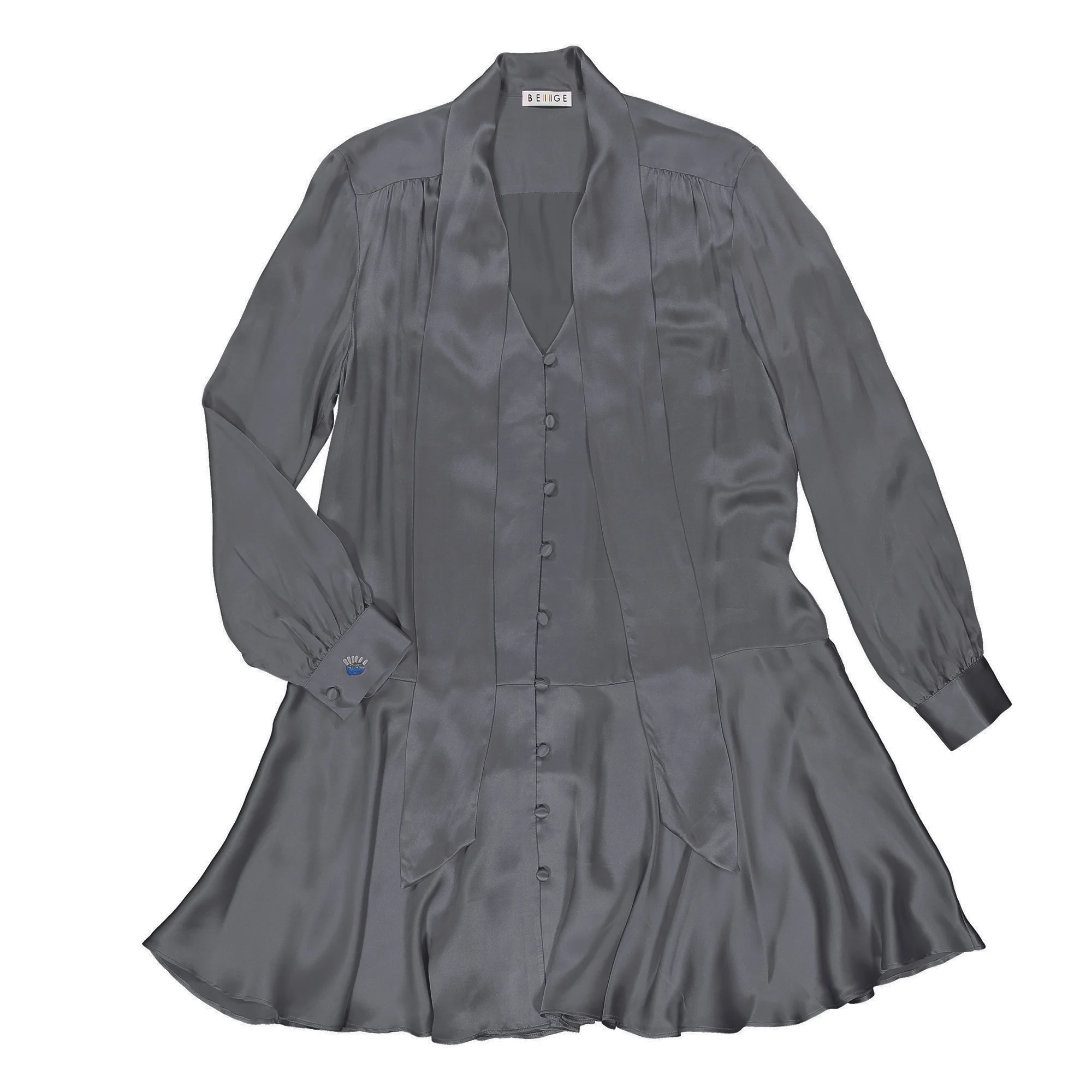 DressSmokeB.jpg