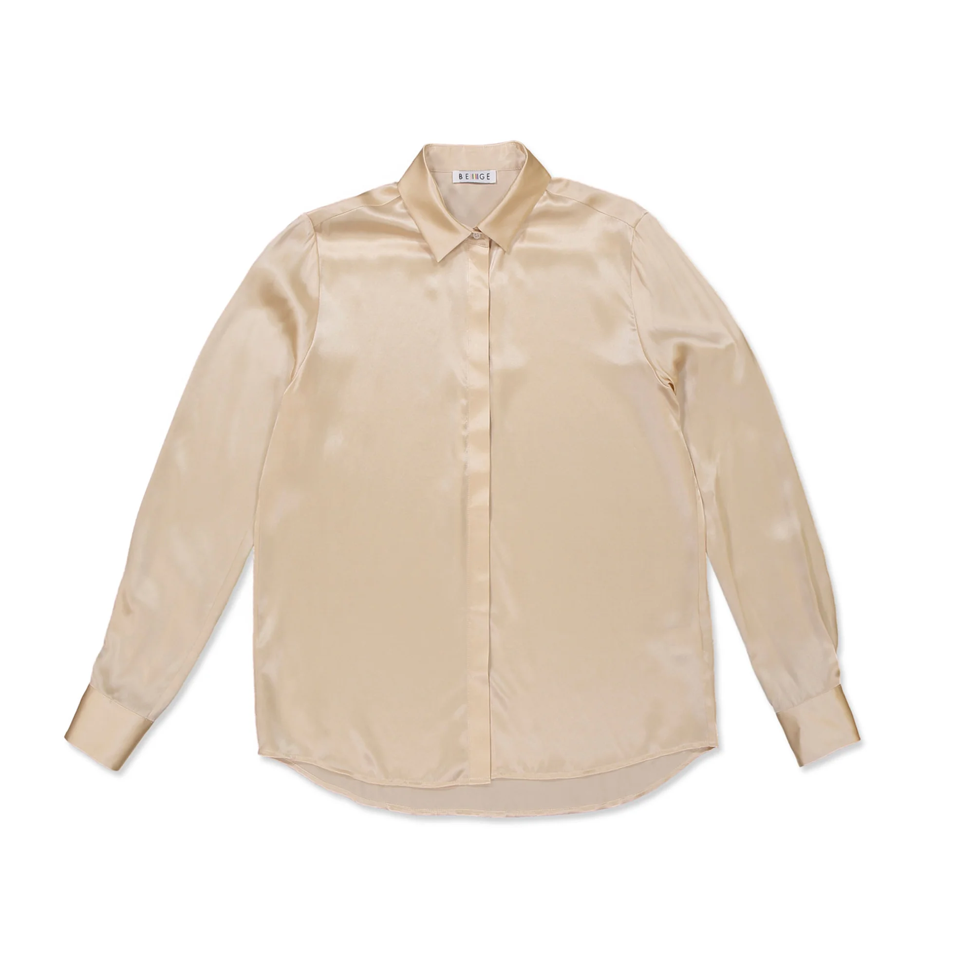 ShirtChampagneA.jpg