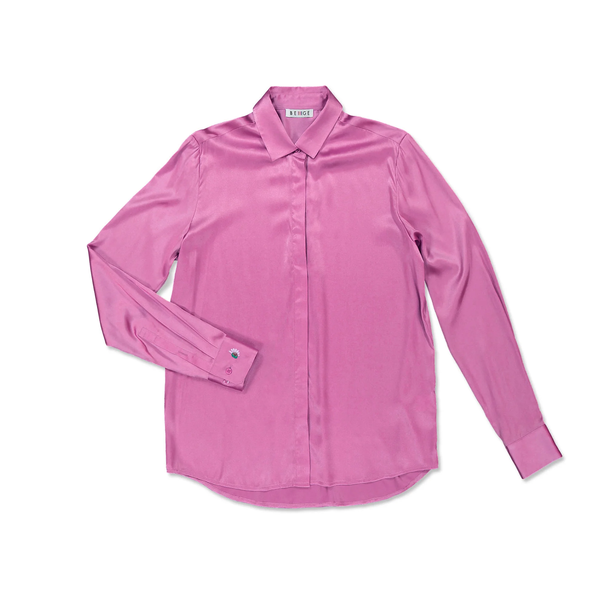 ShirtHotPinkB.jpg