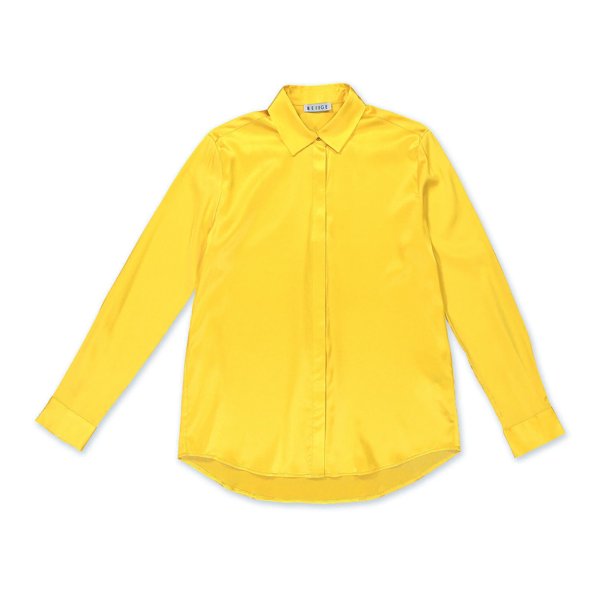 ShirtPineappleYellowA.jpg