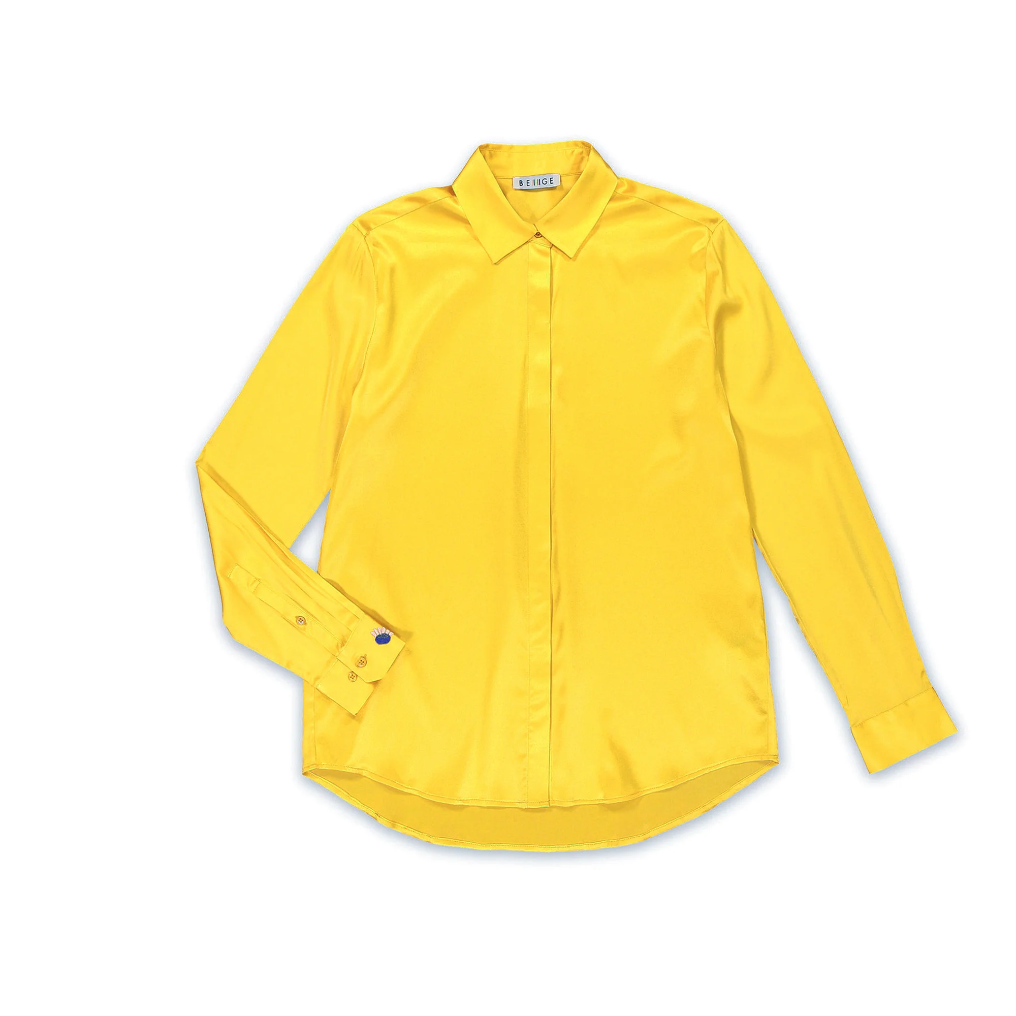 ShirtPineappleYellowB.jpg