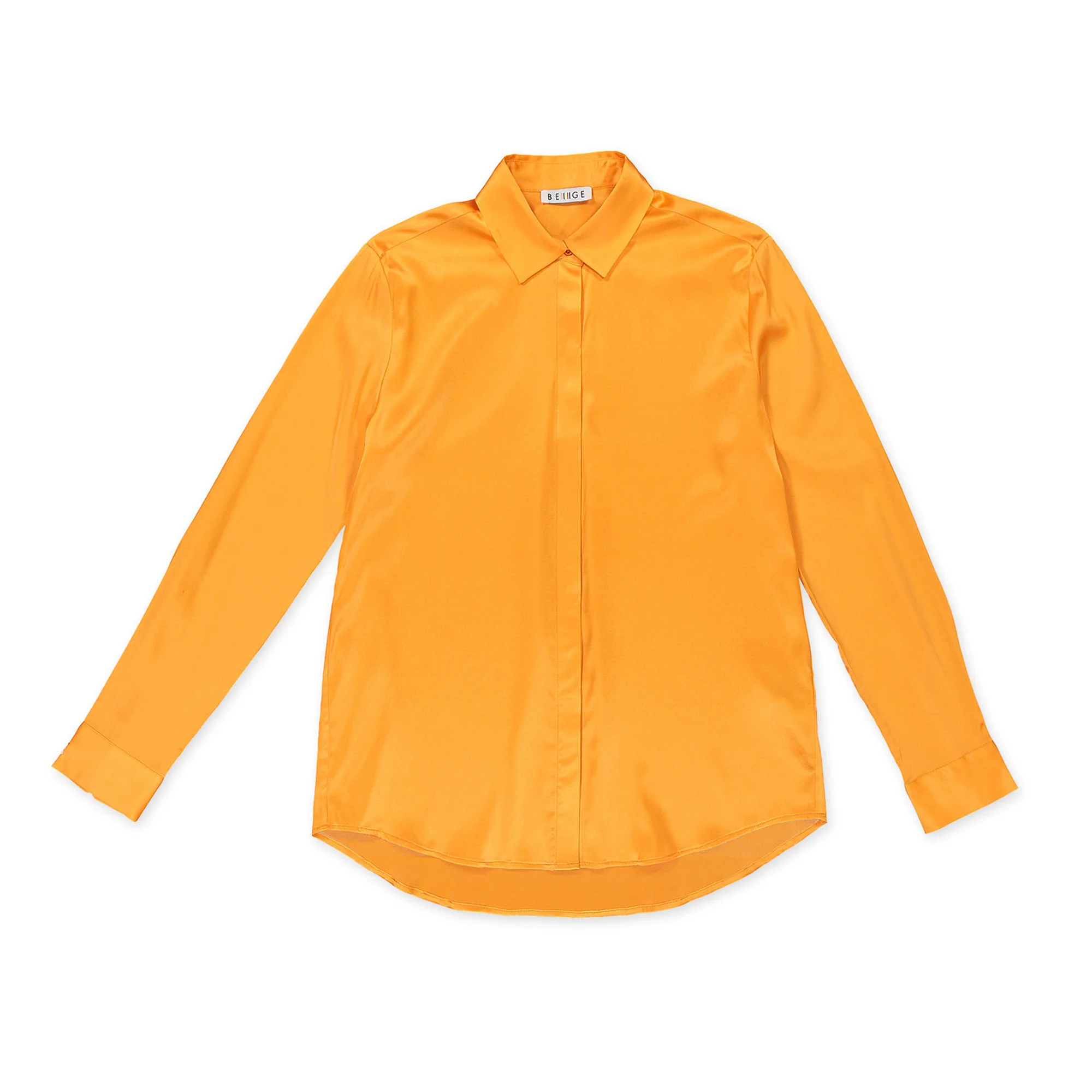 ShirtOrangeA.jpg