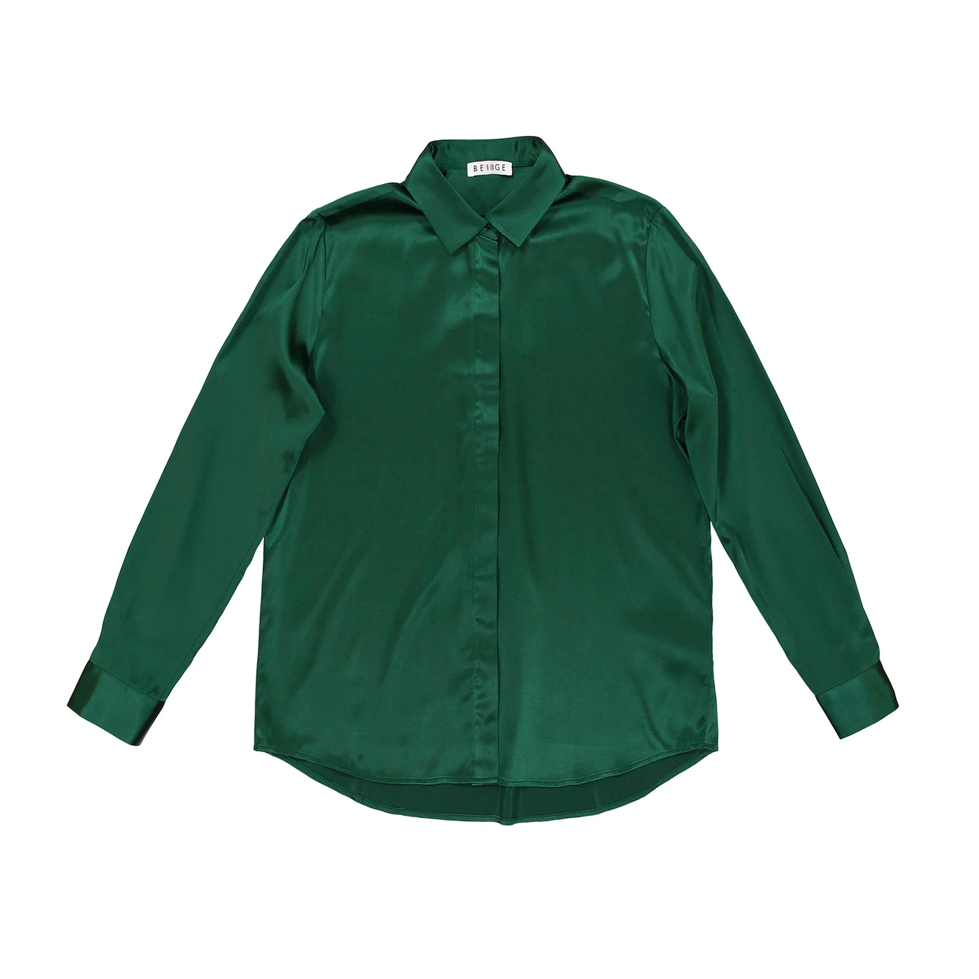 ShirtBottleGreenA.jpg