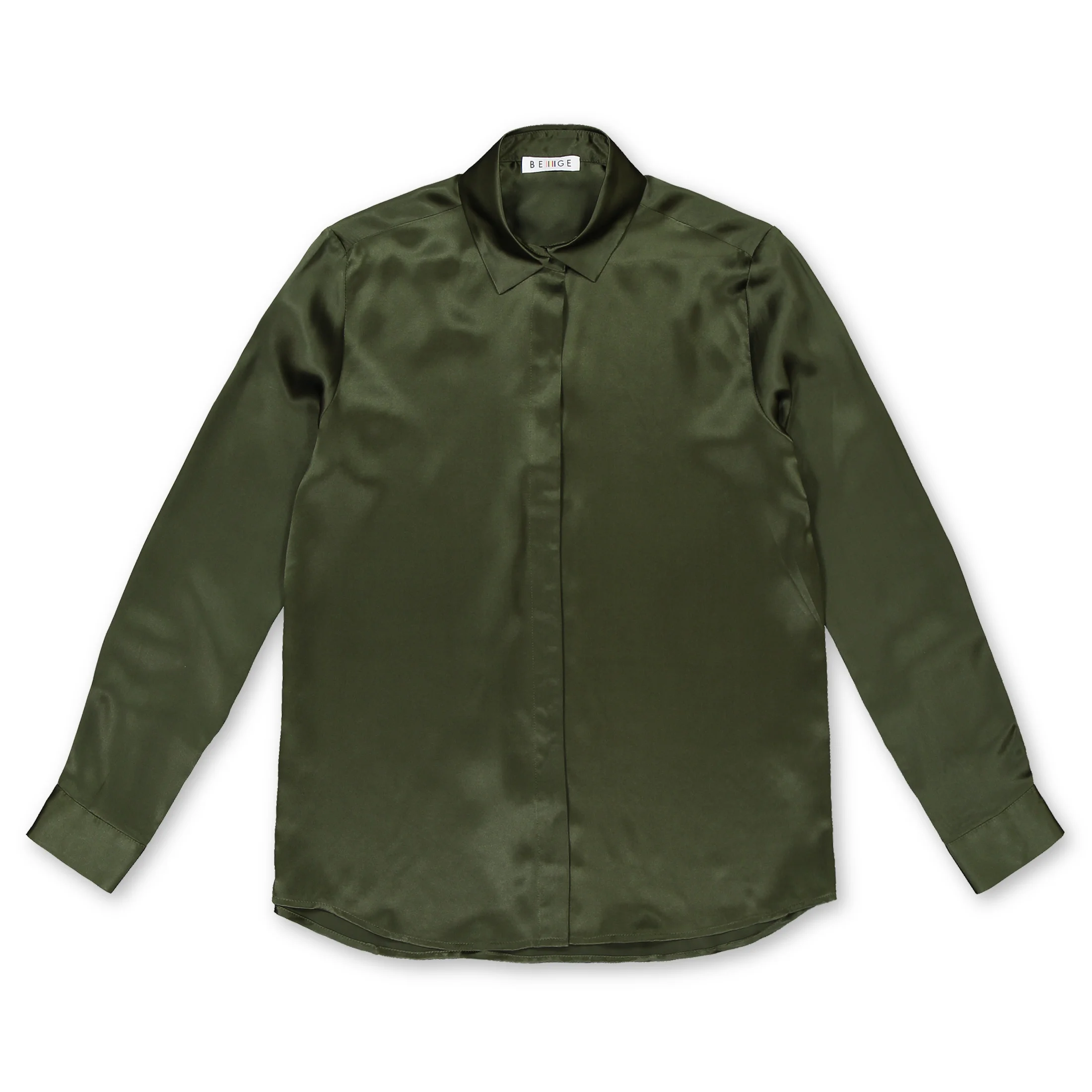 Silk+Shirt_Army+Green_1 (1).jpg