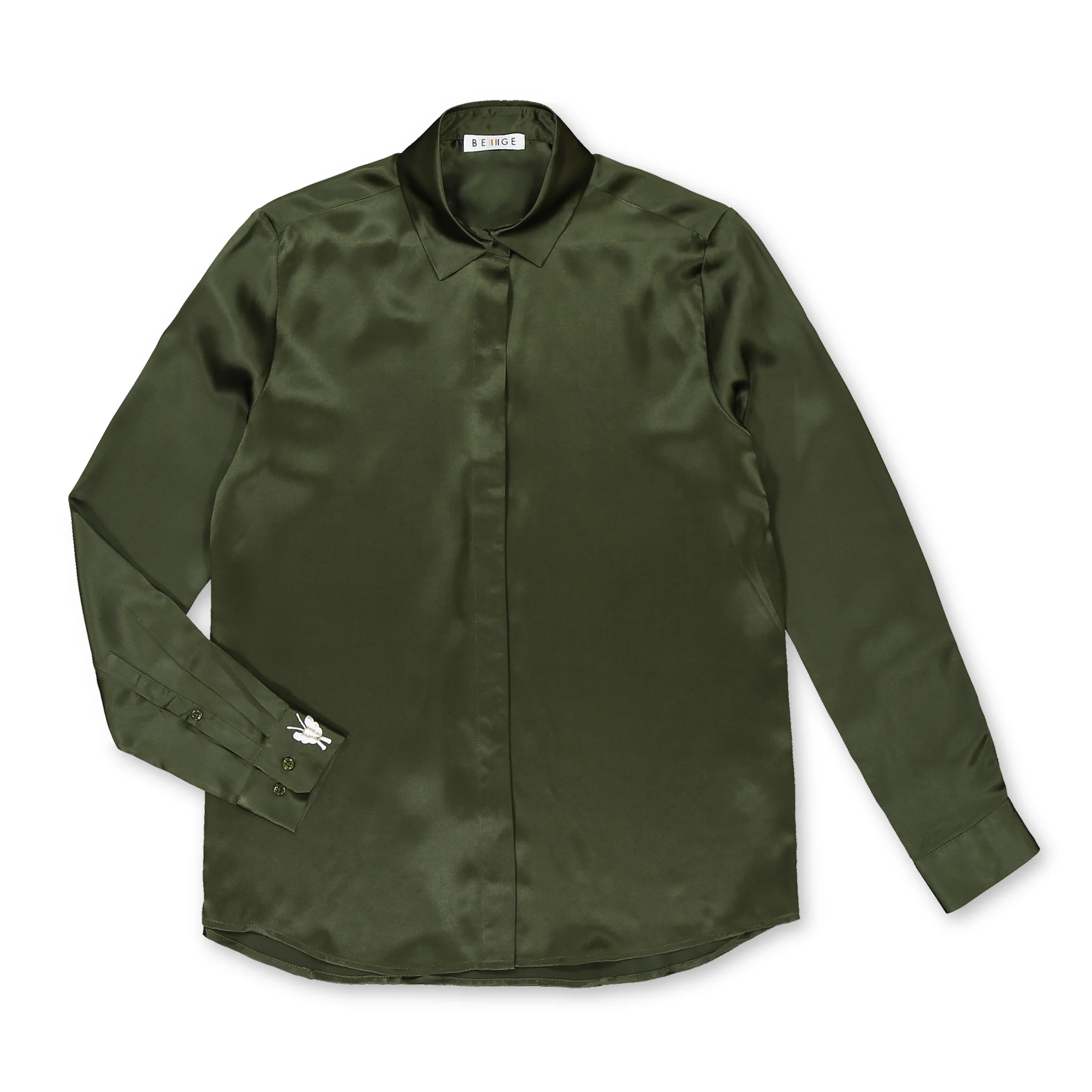 Silk+Shirt_Army+Green_2 (1).jpg