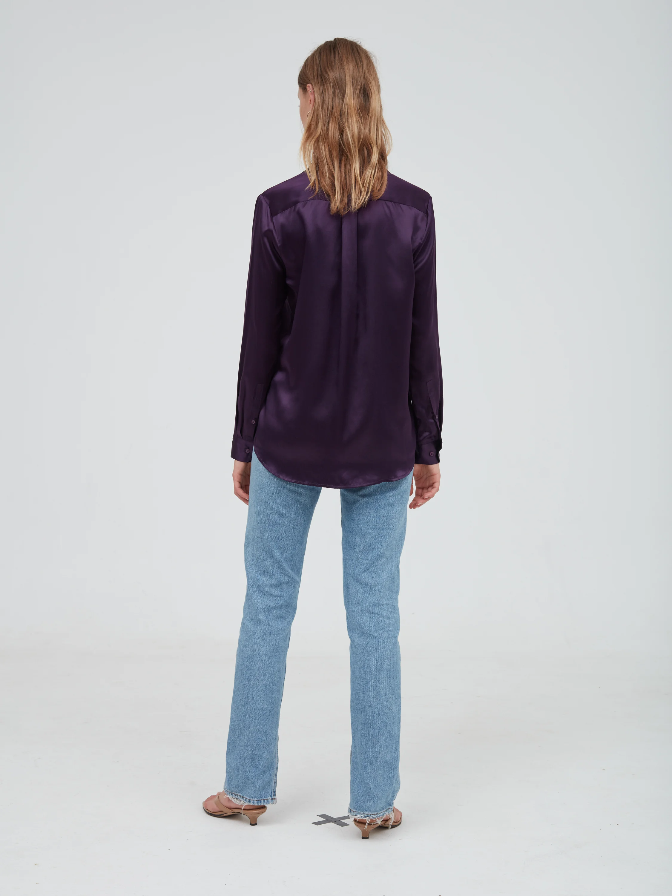 BeigeShirtPurpleRainBack.jpg