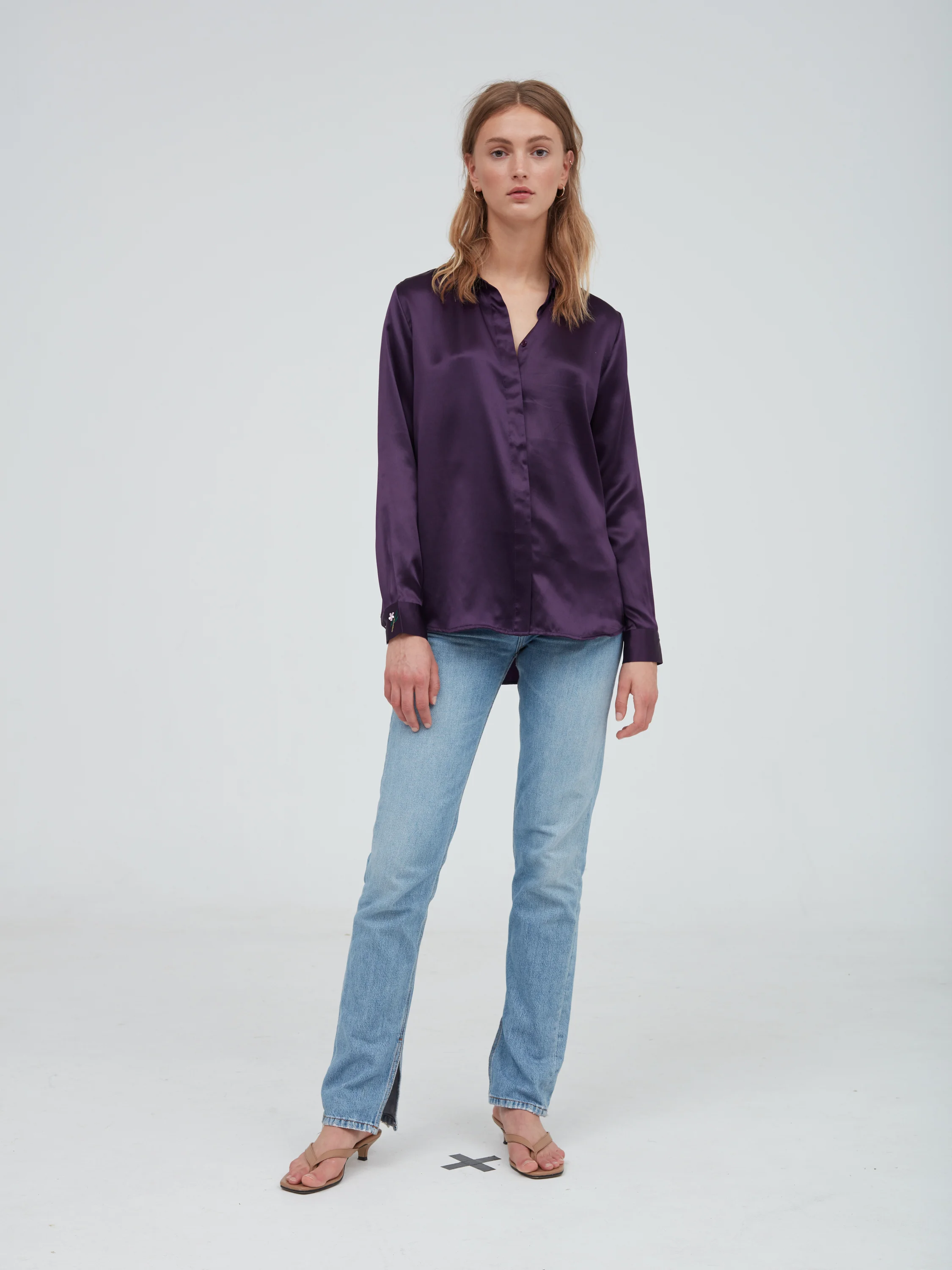 BeigeShirtPurpleRainFront.jpg