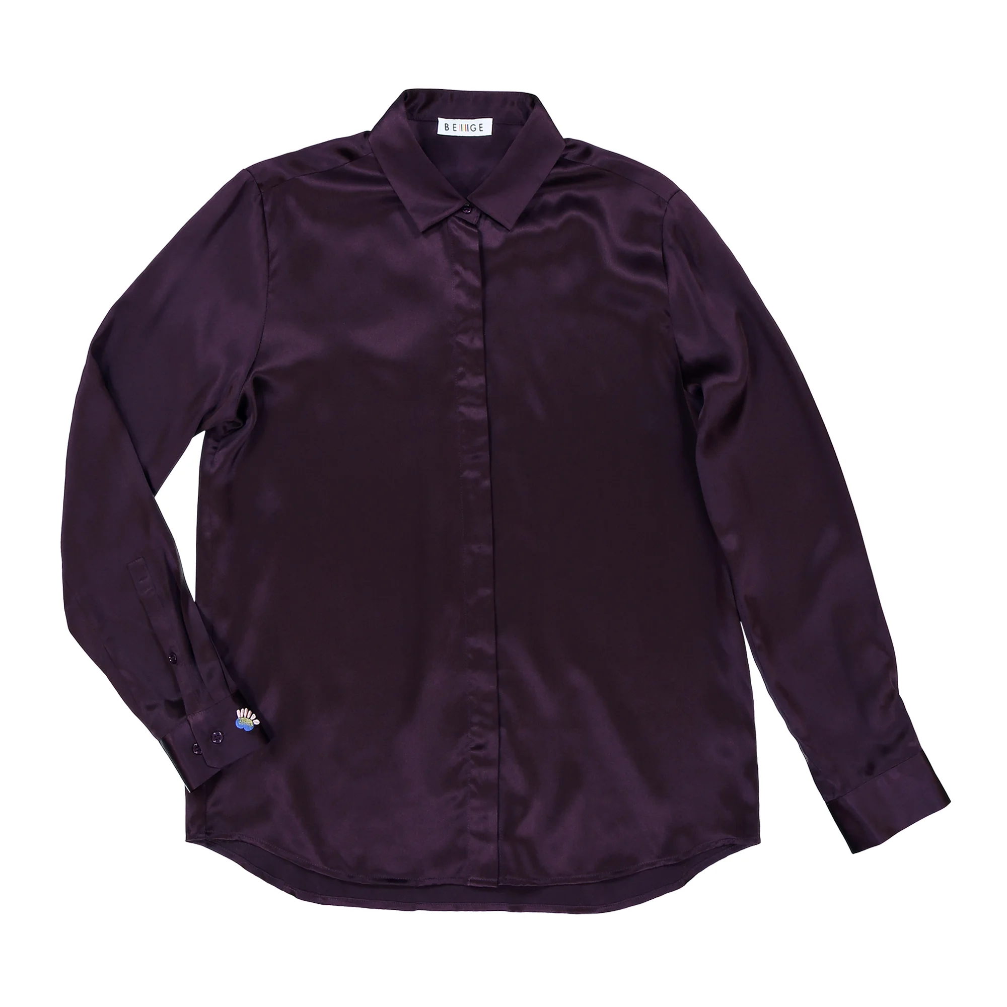 Silk+Shirt_Purple+Rain_2 (1).jpg