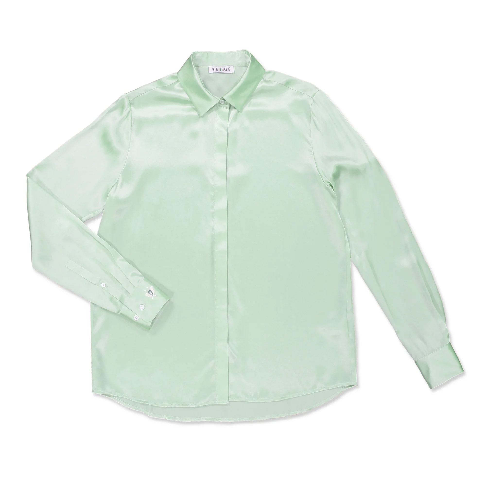 Silk+Shirt_Mint+3 (1).jpg