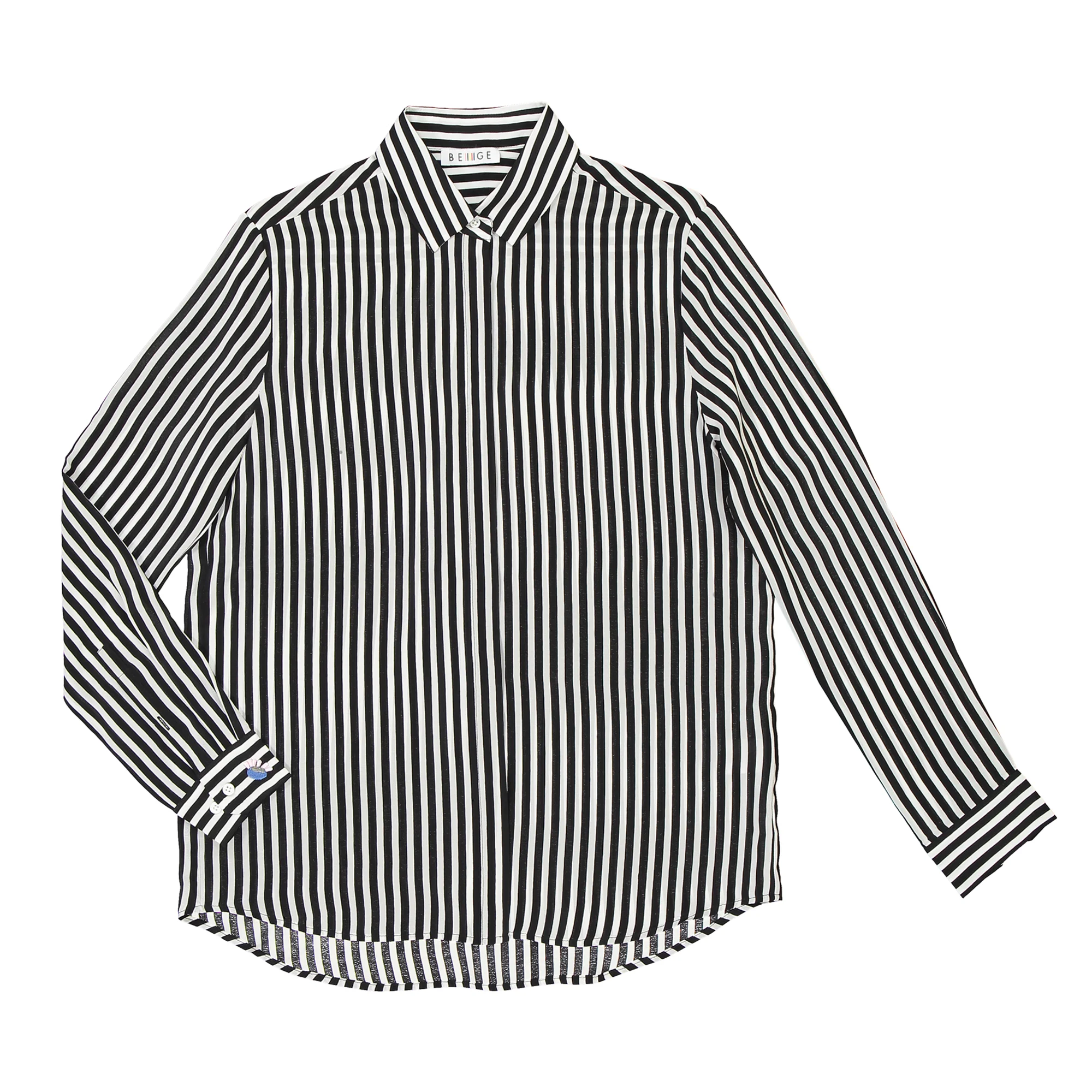 Silk+Shirt_Stripe+2.jpg