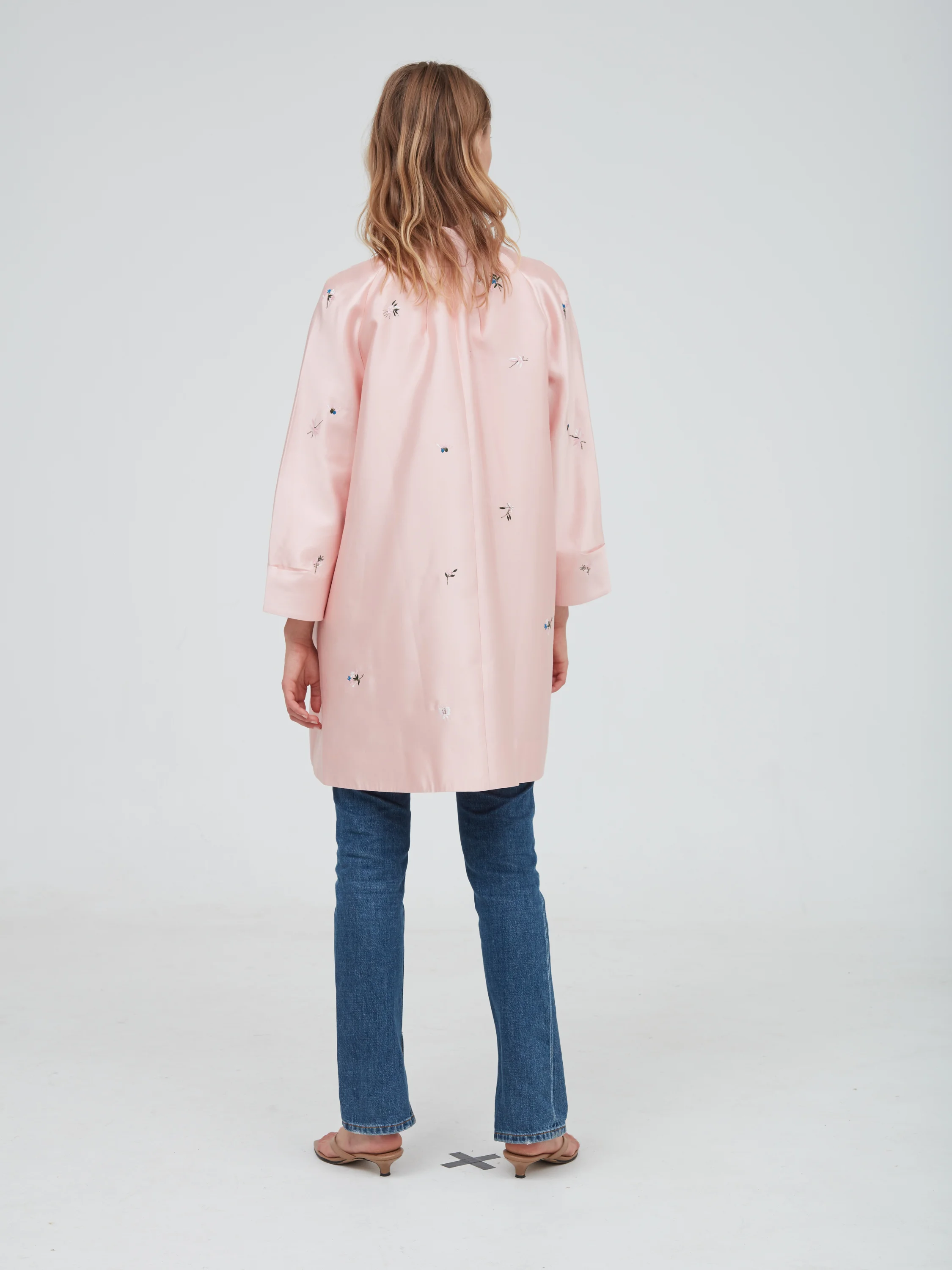 BeigeJacketLightPinkBack.jpg