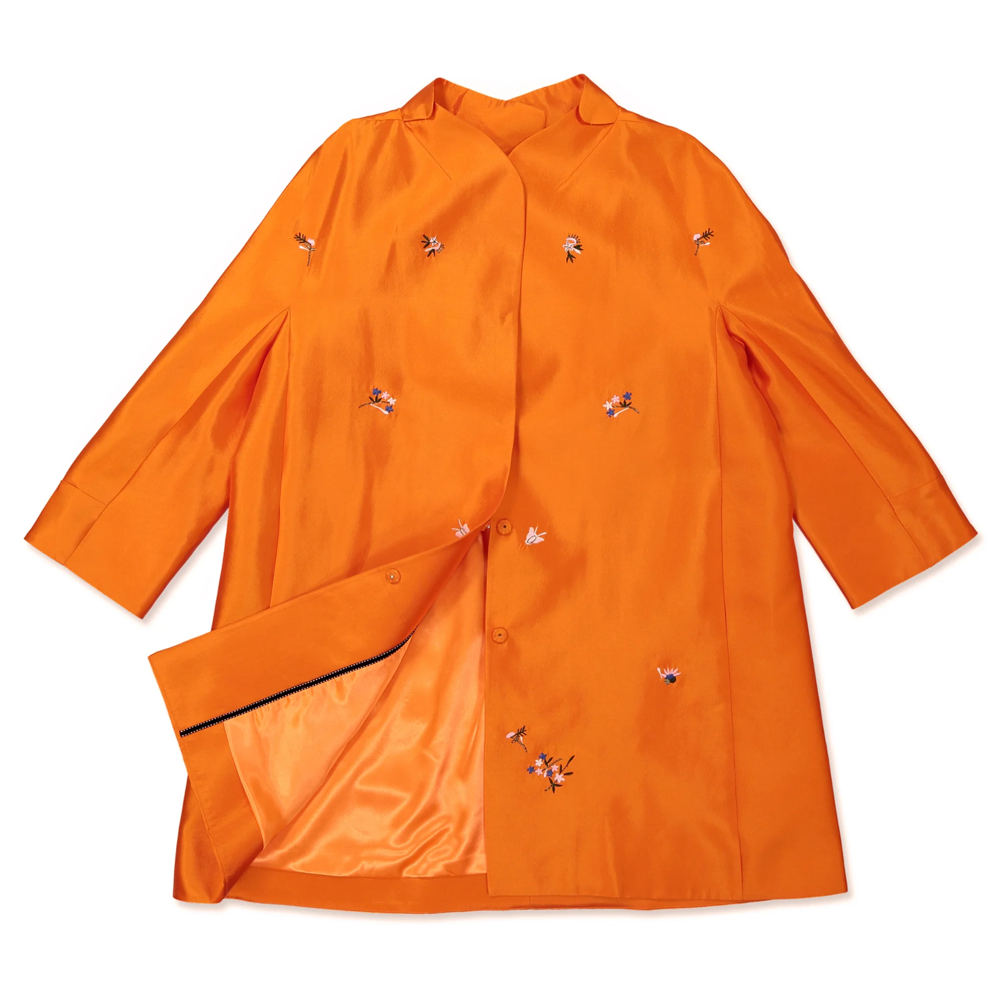 Beige_Orange+Open.jpg