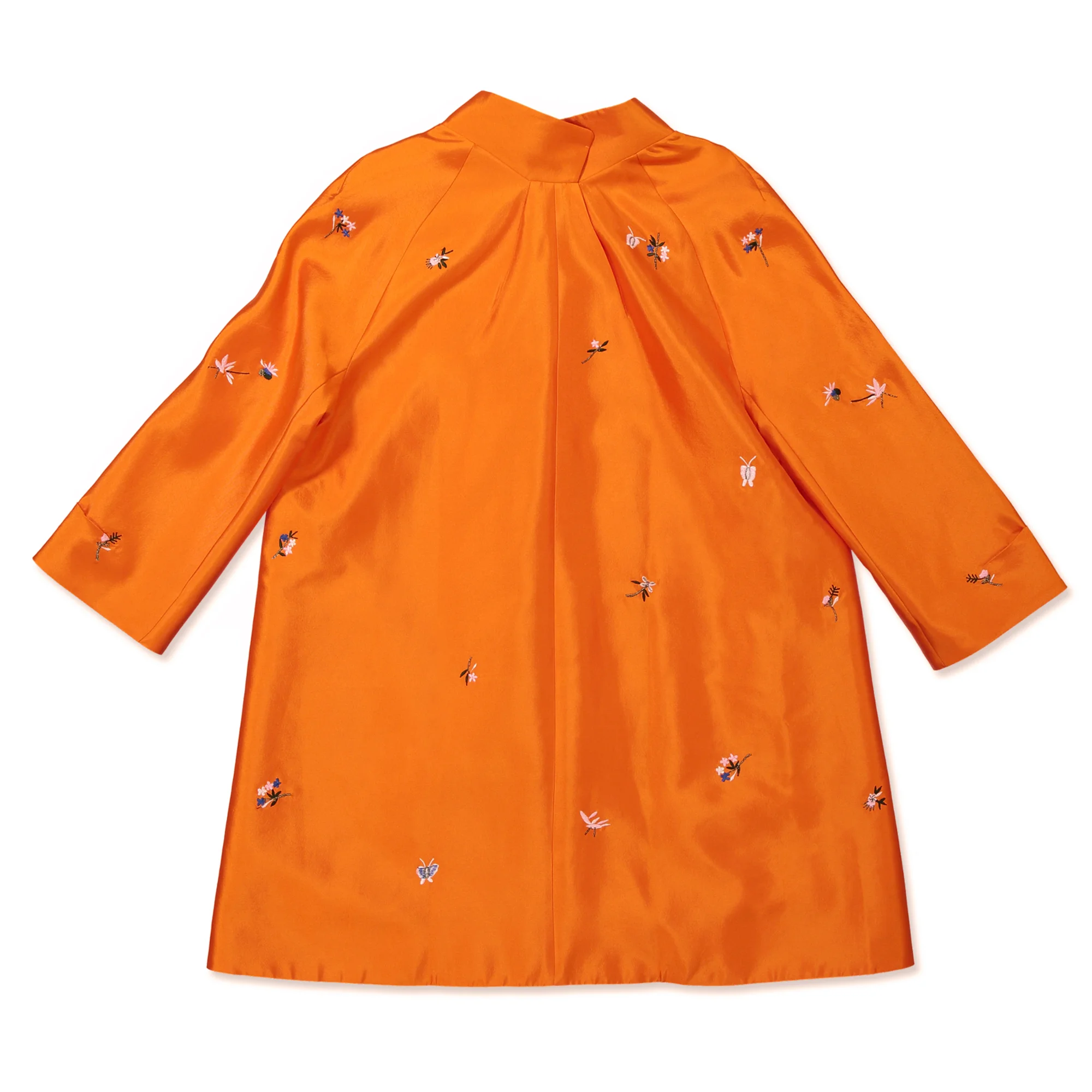 Beige_Orange+back.jpg