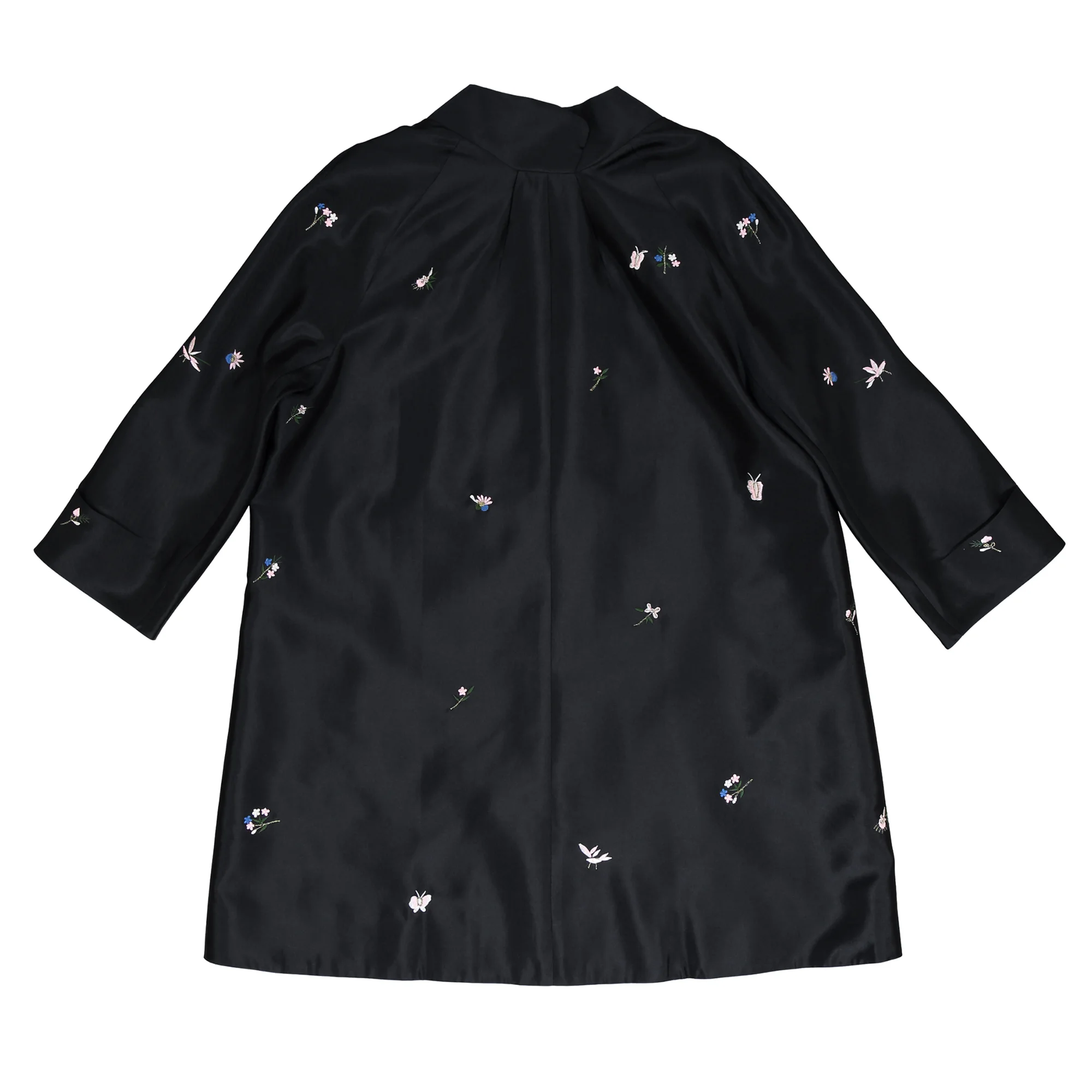 Silk+Jacket,+Black+(2.800+DKK)_3.jpg