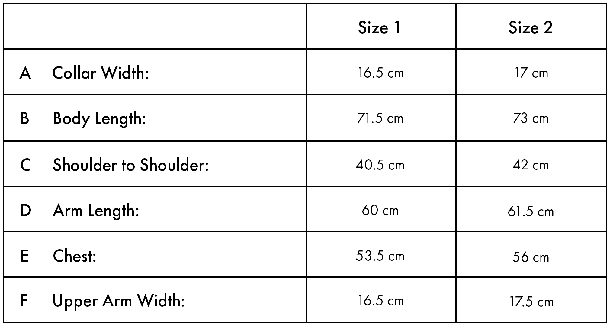 ShirtSizingChart.png