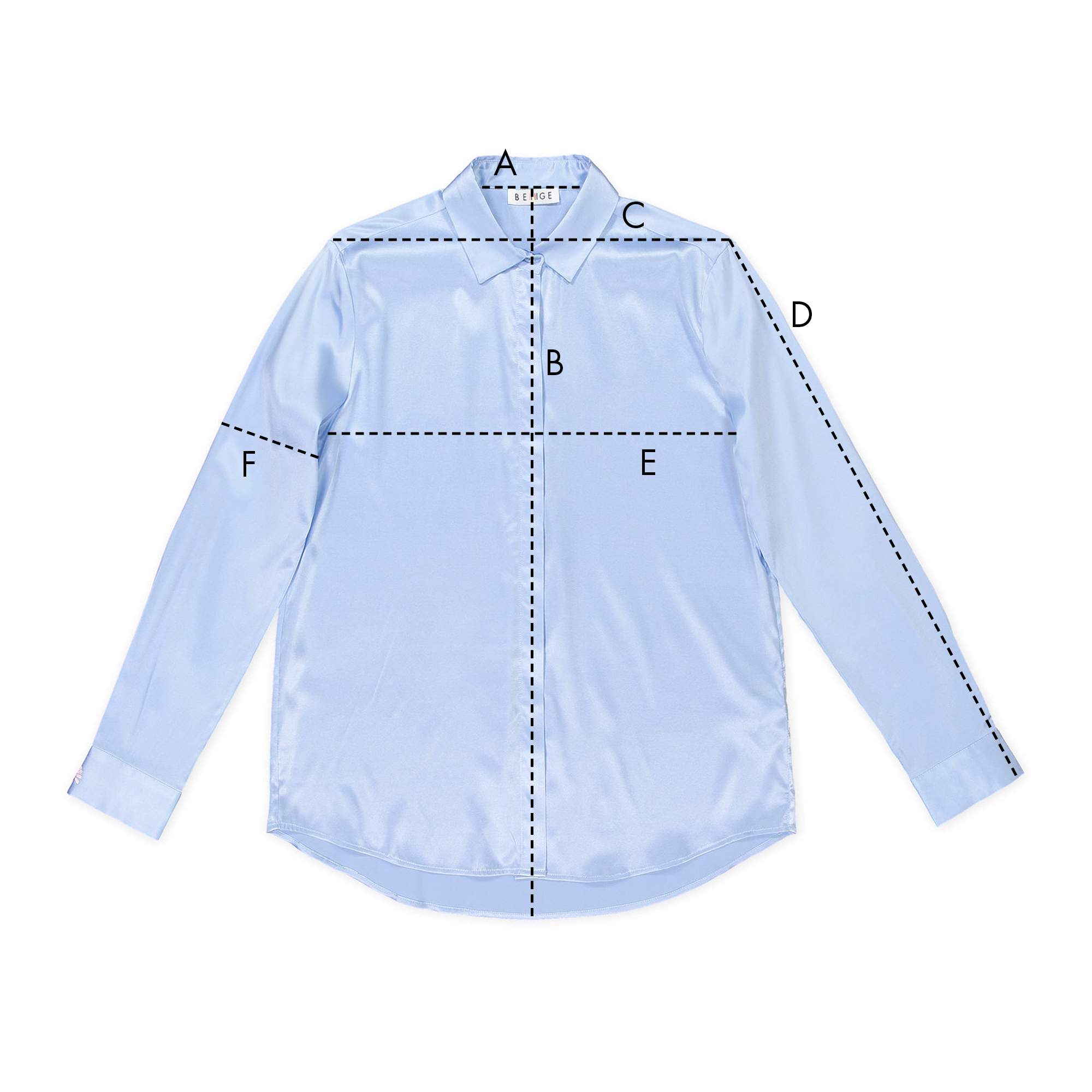 ShirtSizing.png