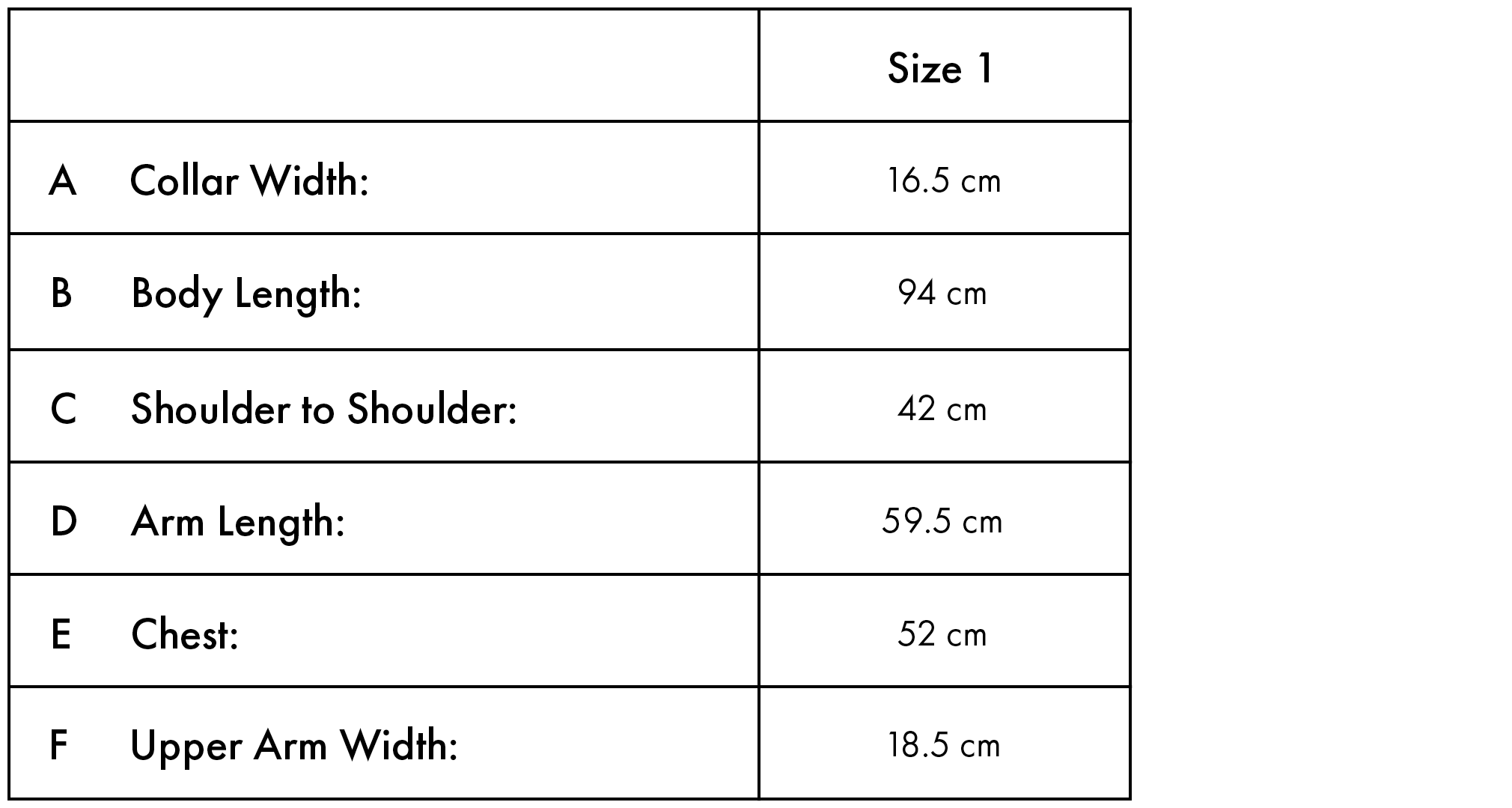 DressSizingChart.png