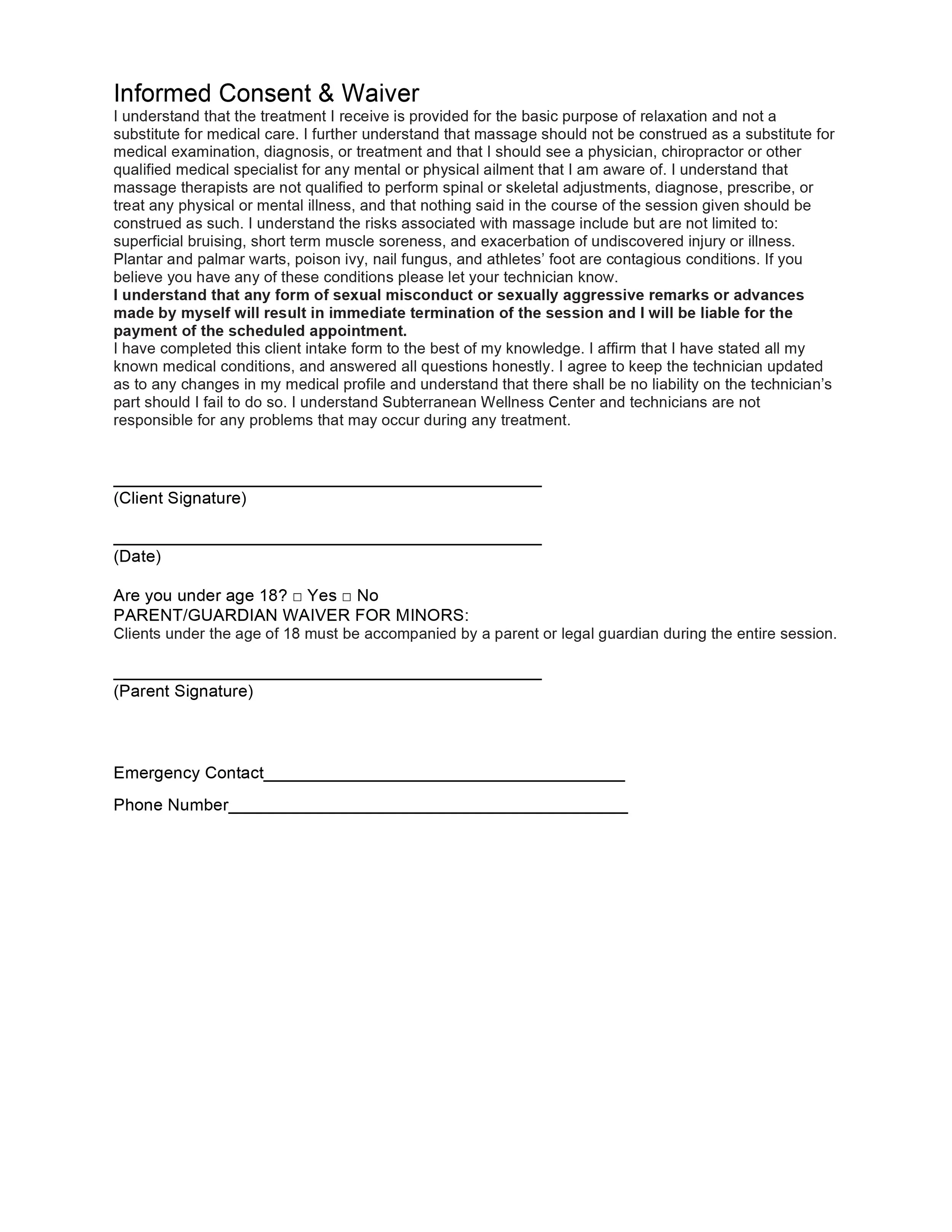 InkCredibleOutcomesSPA-General-Health-Intake-Form-2.jpg