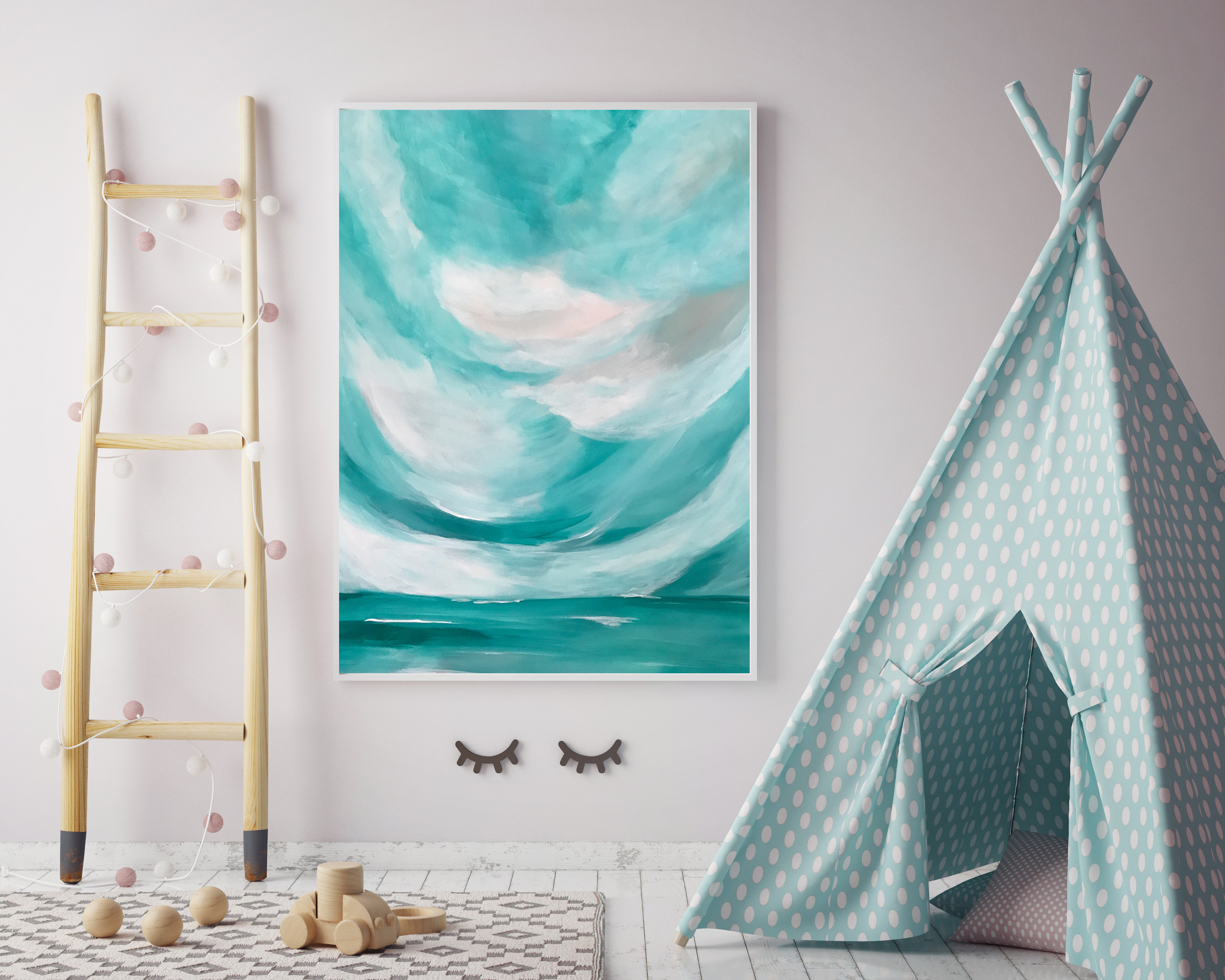 littleroom1.jpg
