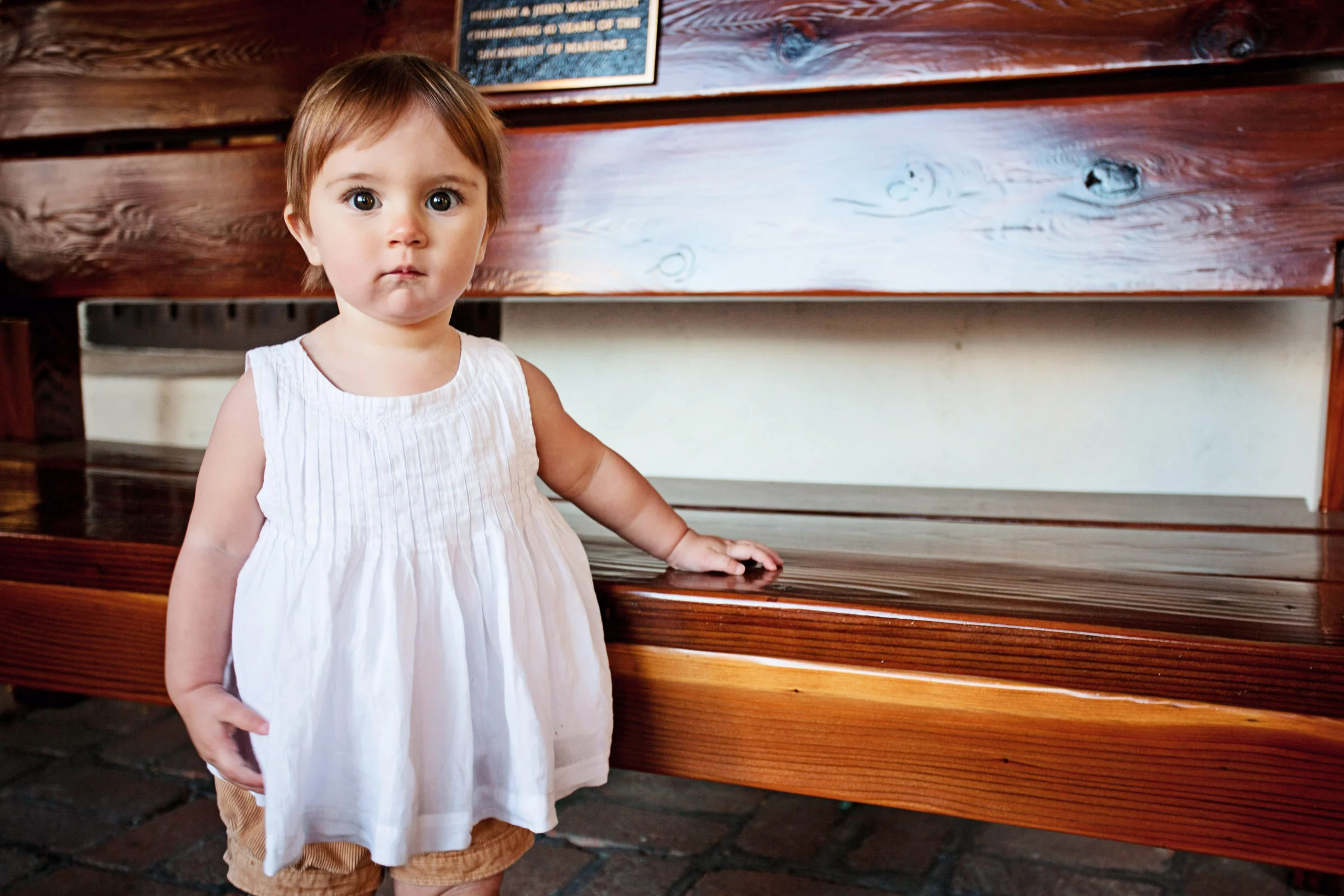 babybybench.jpg