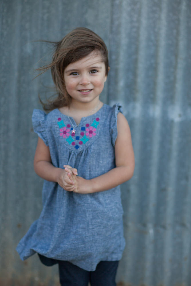 Rylin-4.jpg