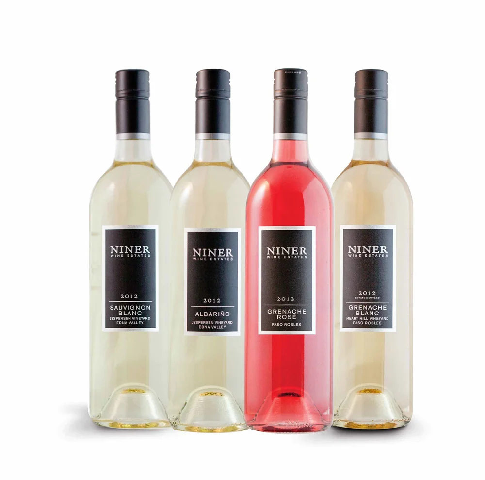 Productphotography-1.jpg