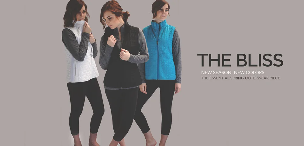 thebliss-2new.jpg