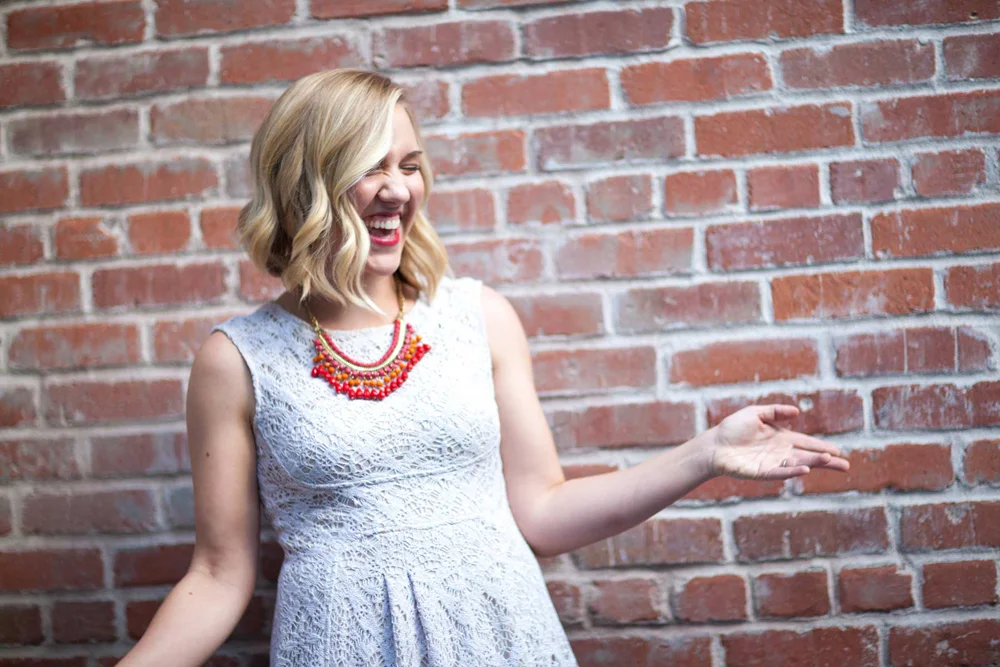 @candaceraephoto2015-98_Publicspeaking.jpg