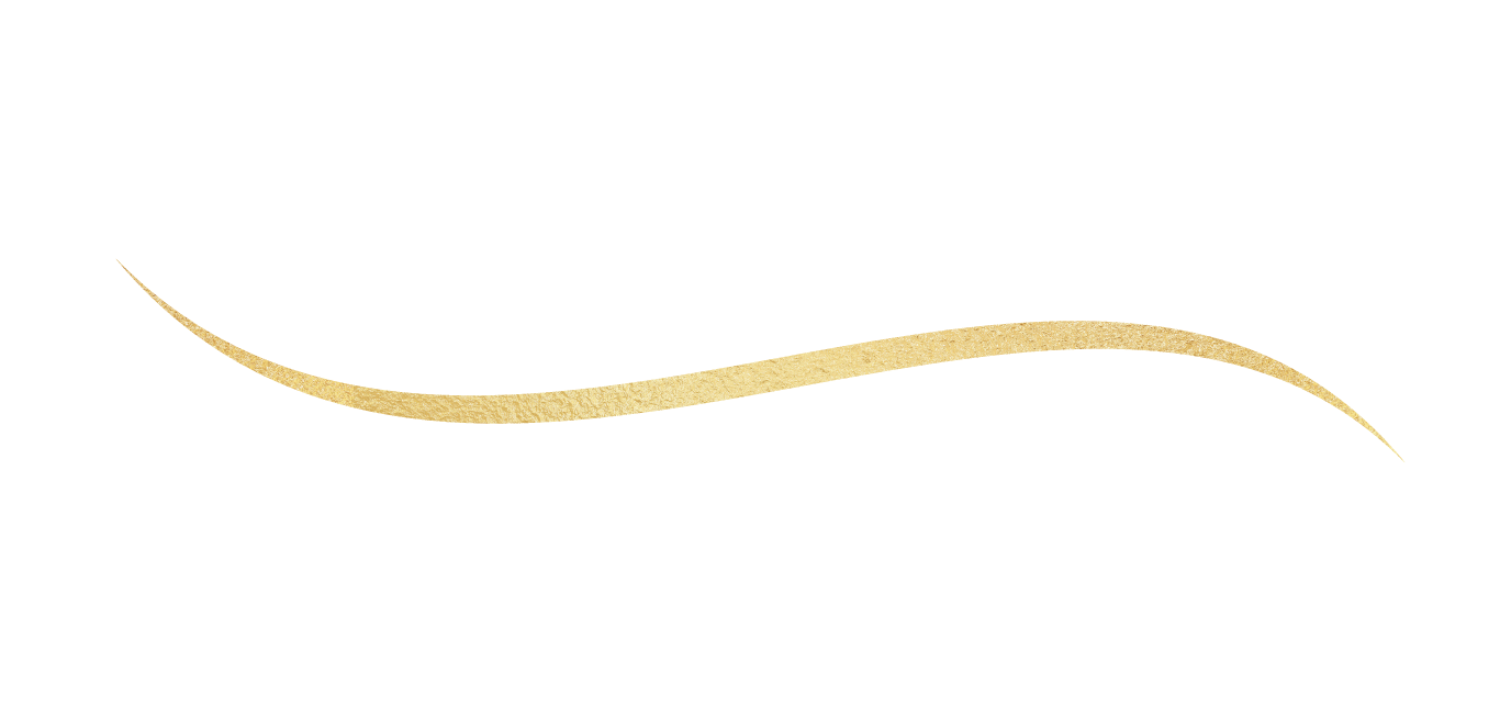 goldstrock2.png