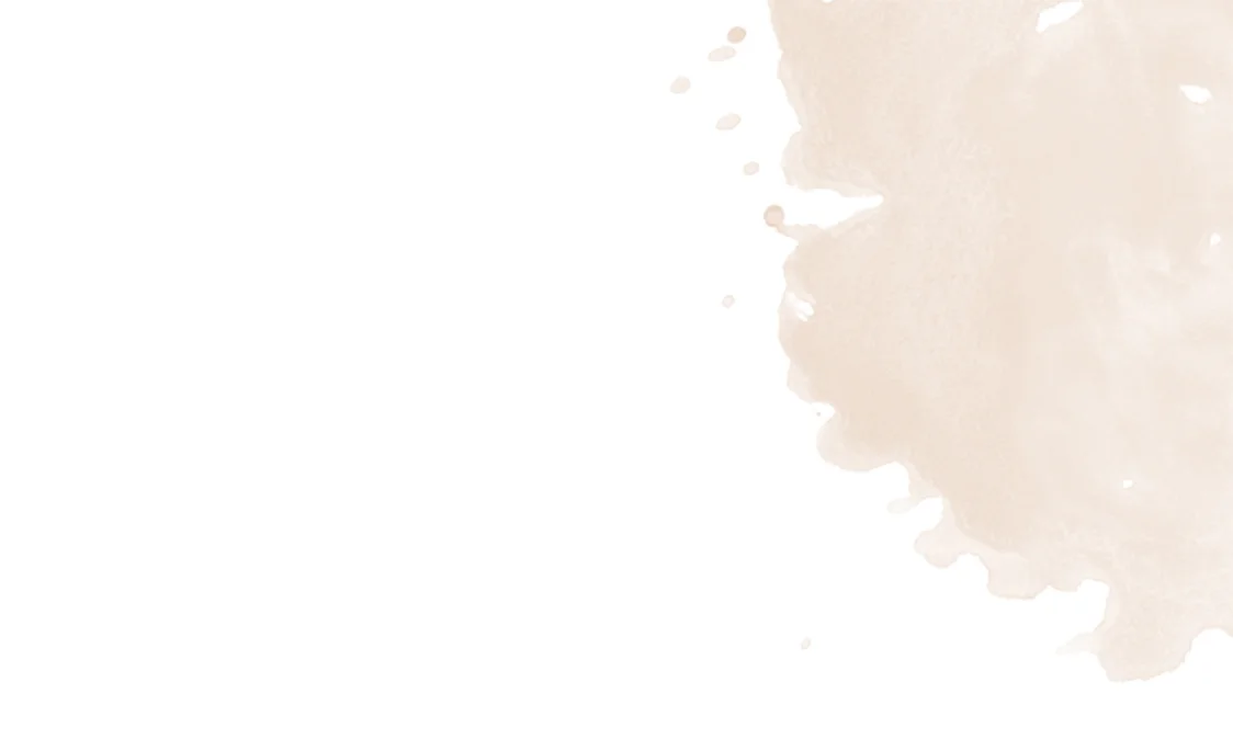 blushwatercolor.jpg