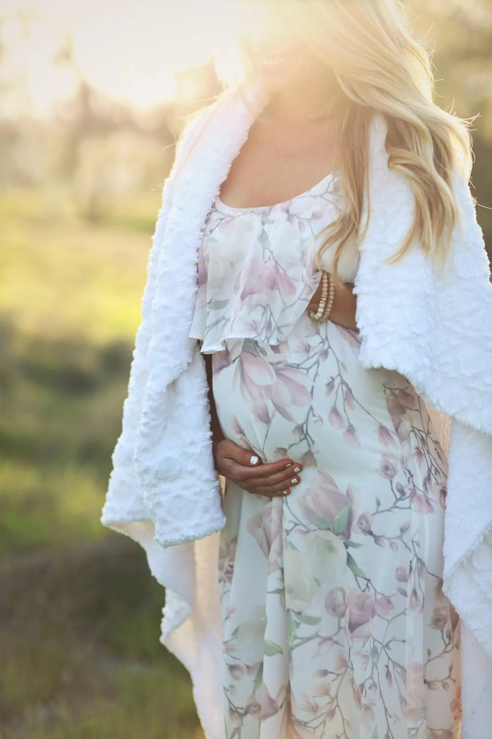 maternity_3.jpg