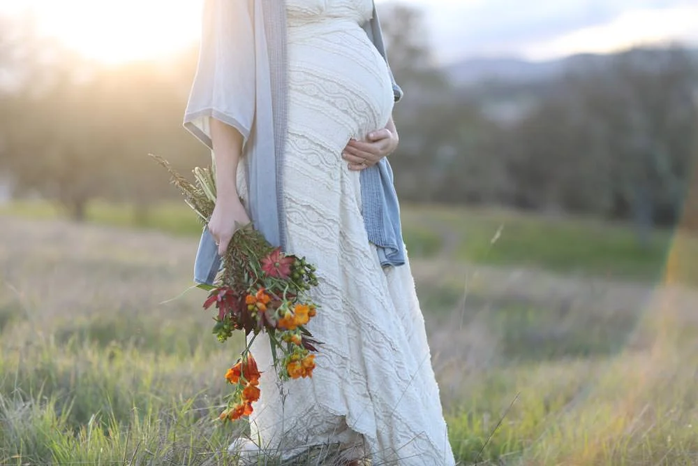 maternity_5.jpg