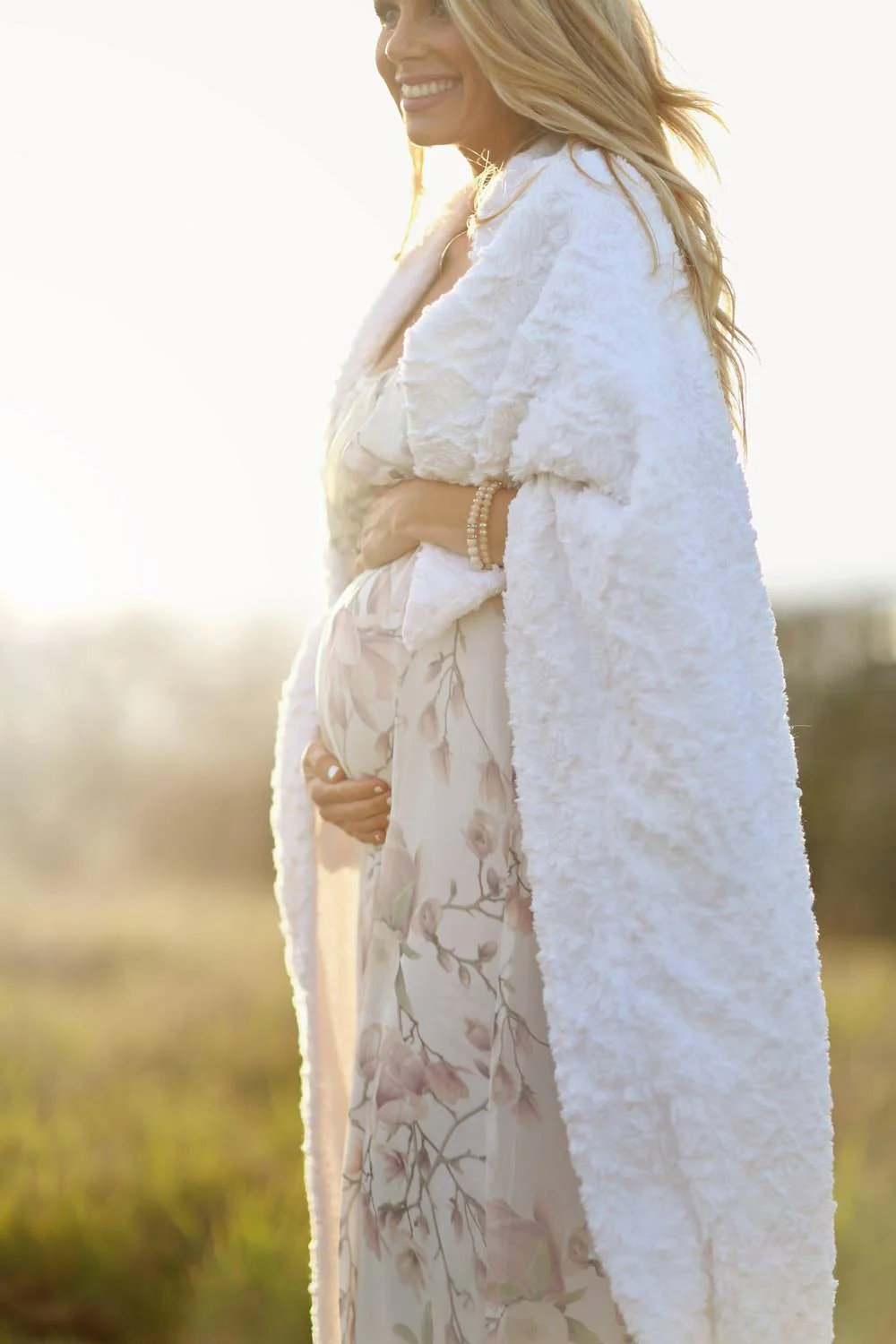 maternity_6.jpg