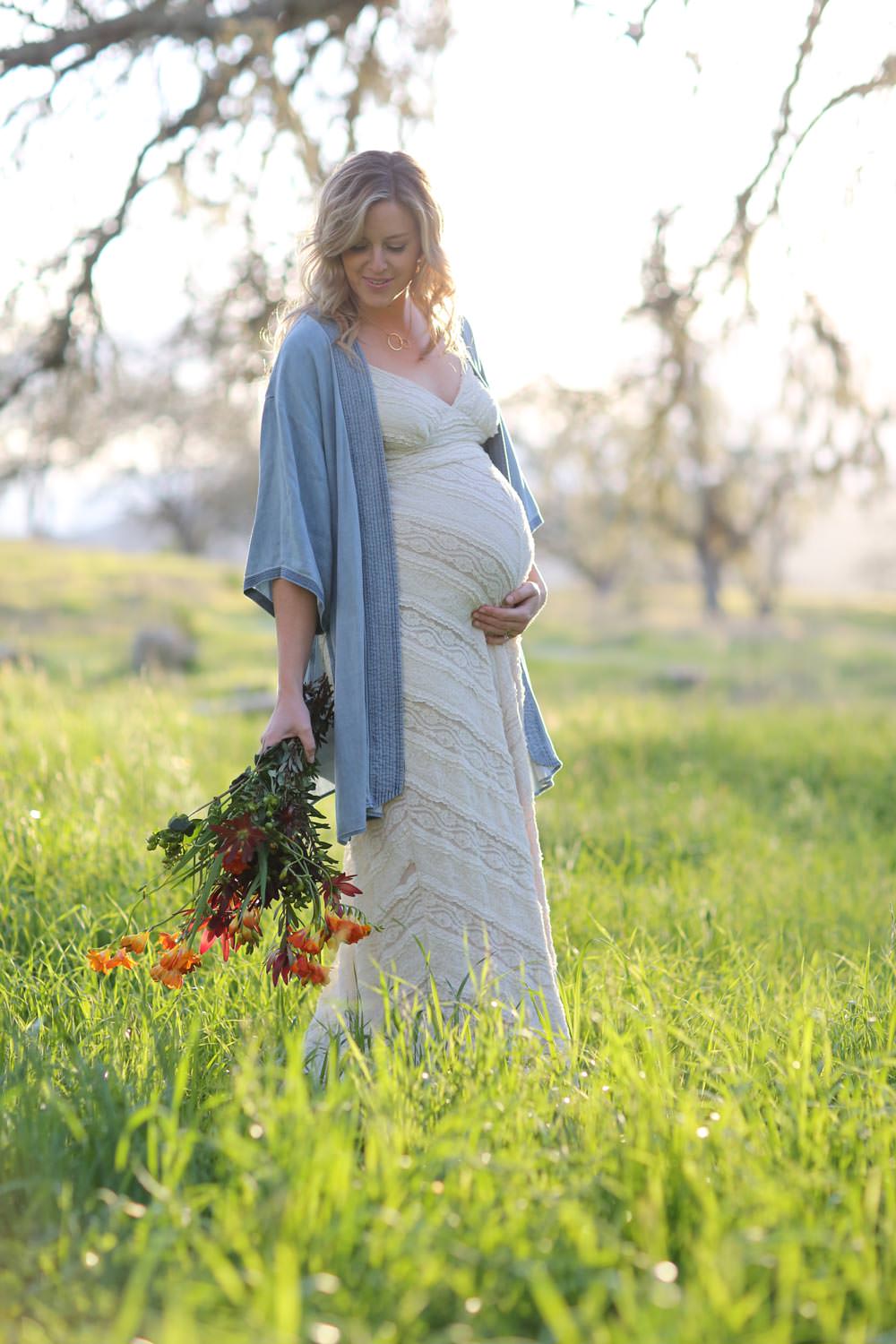 maternity_7.jpg