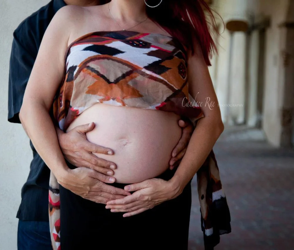 maternity_8.jpg